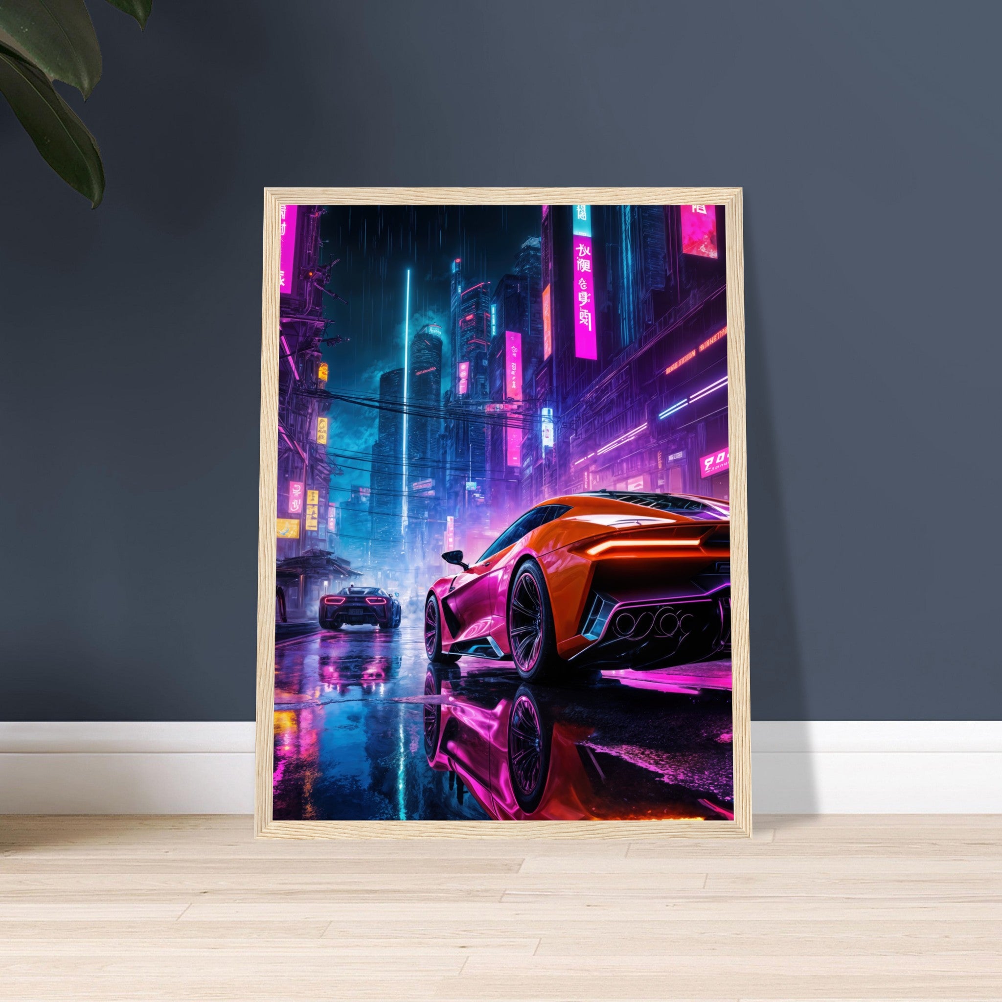 42050efd-e06f-460d-b358-8300472f9f53