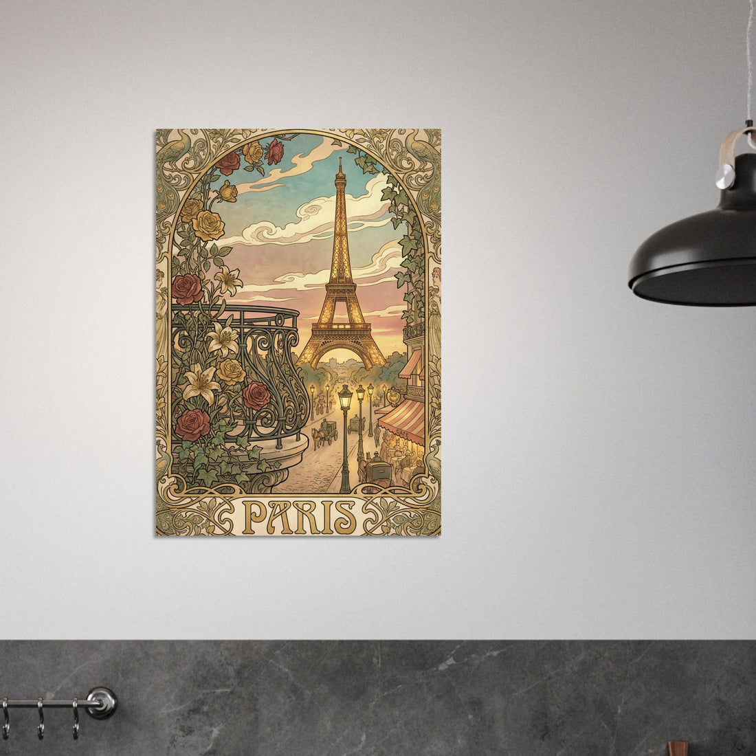 4233b515-ae39-427e-8760-0103e34789ba