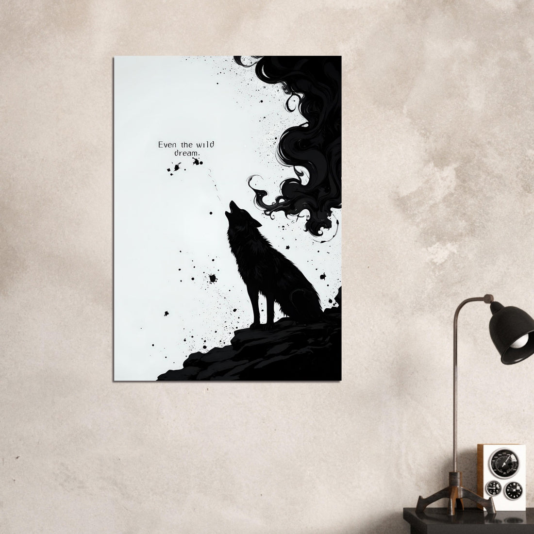 42668a54-55d0-425b-aaaa-81a1e71e8468