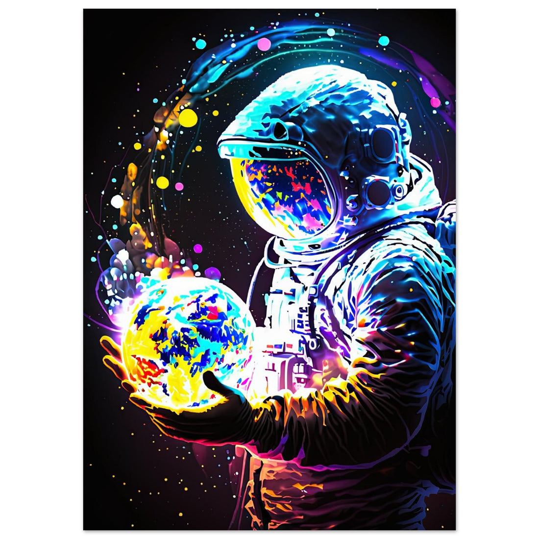 427baa84-027c-4e88-94d9-78343af21ec5