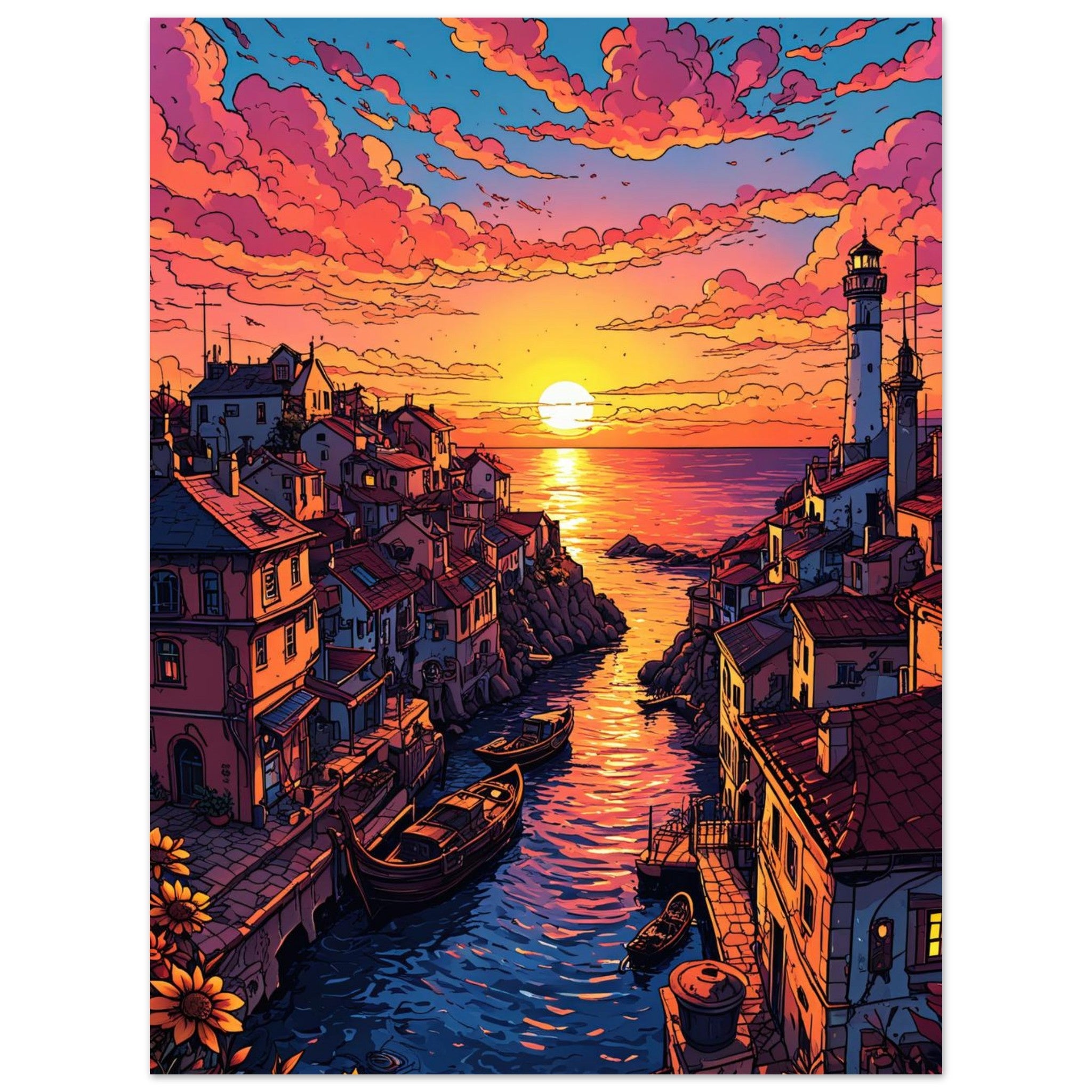 4286f8ee-8870-4d47-b792-45c7e90f24a2