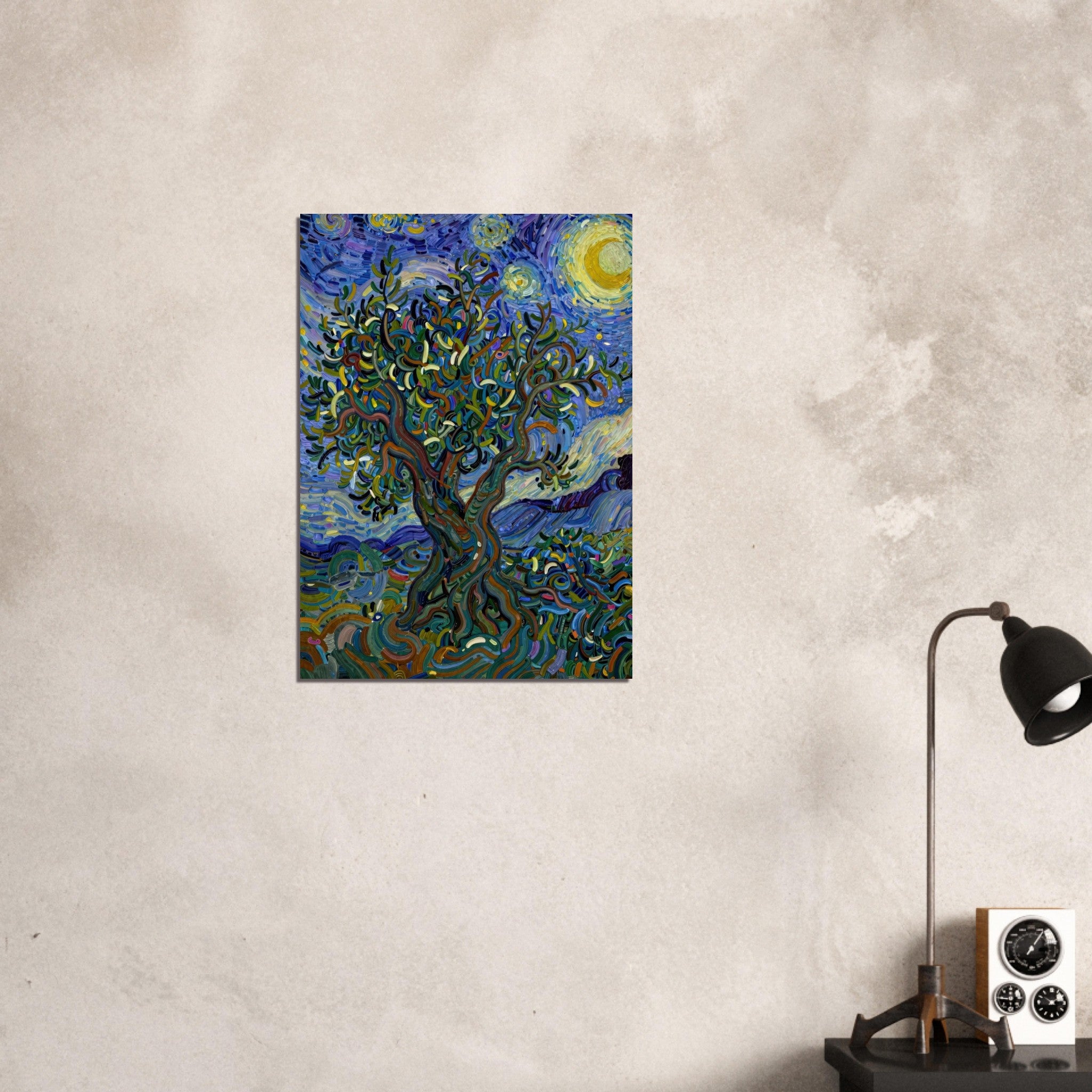 428722f2-647f-4787-9b96-d23643e05eed