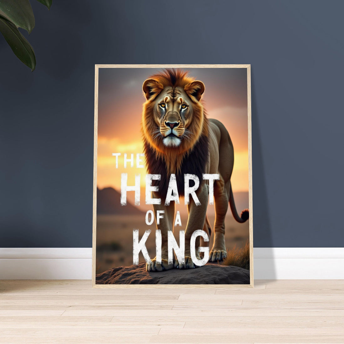 42ce712b-731c-4638-84c9-84cb8b030c73