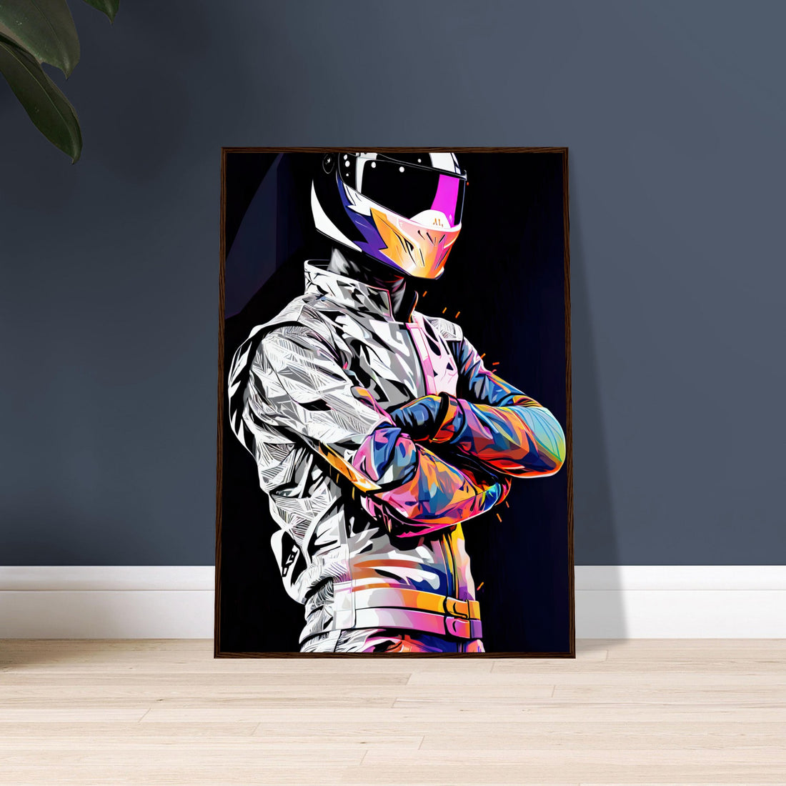 42dc1c0b-87a3-4cc0-a448-7c91a4932e7a