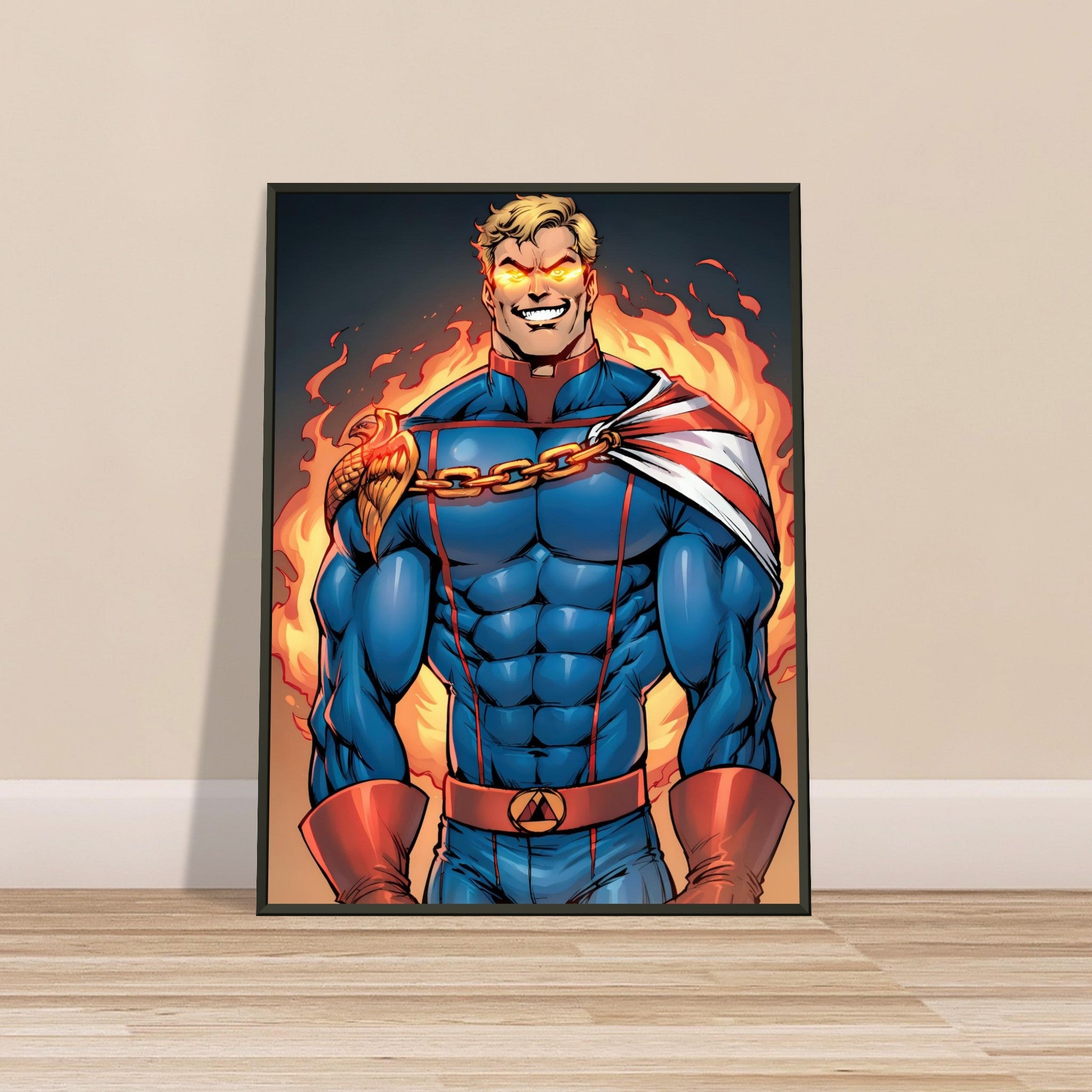 43052ee6-f726-4148-8344-bb00ab0826b8