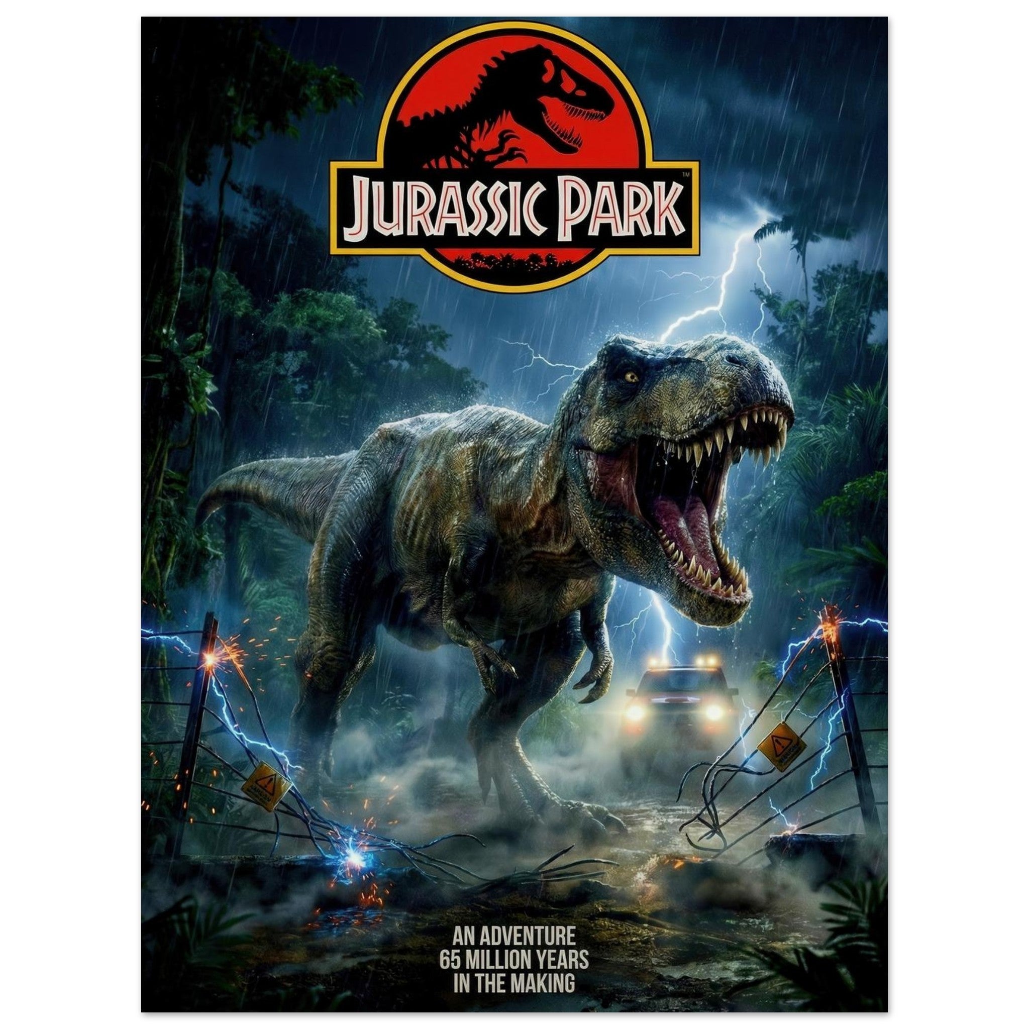 43145b75-dc50-4b09-8bf5-3c86cfe6f7bf