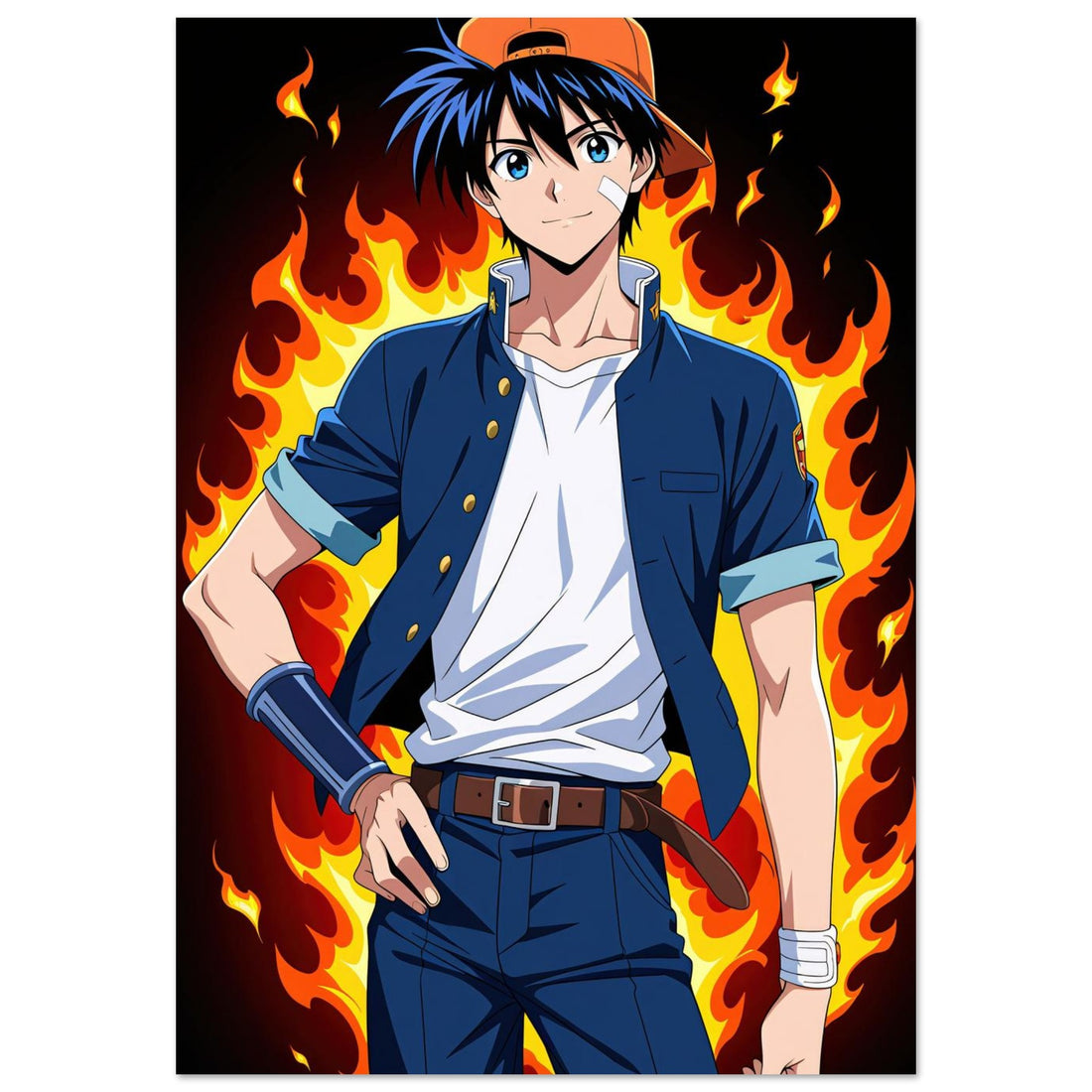 43443c93-a469-4e22-9fc7-7f1aa7ffa1c5