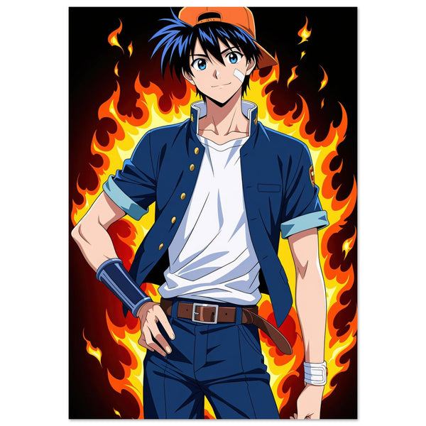 43443c93-a469-4e22-9fc7-7f1aa7ffa1c5