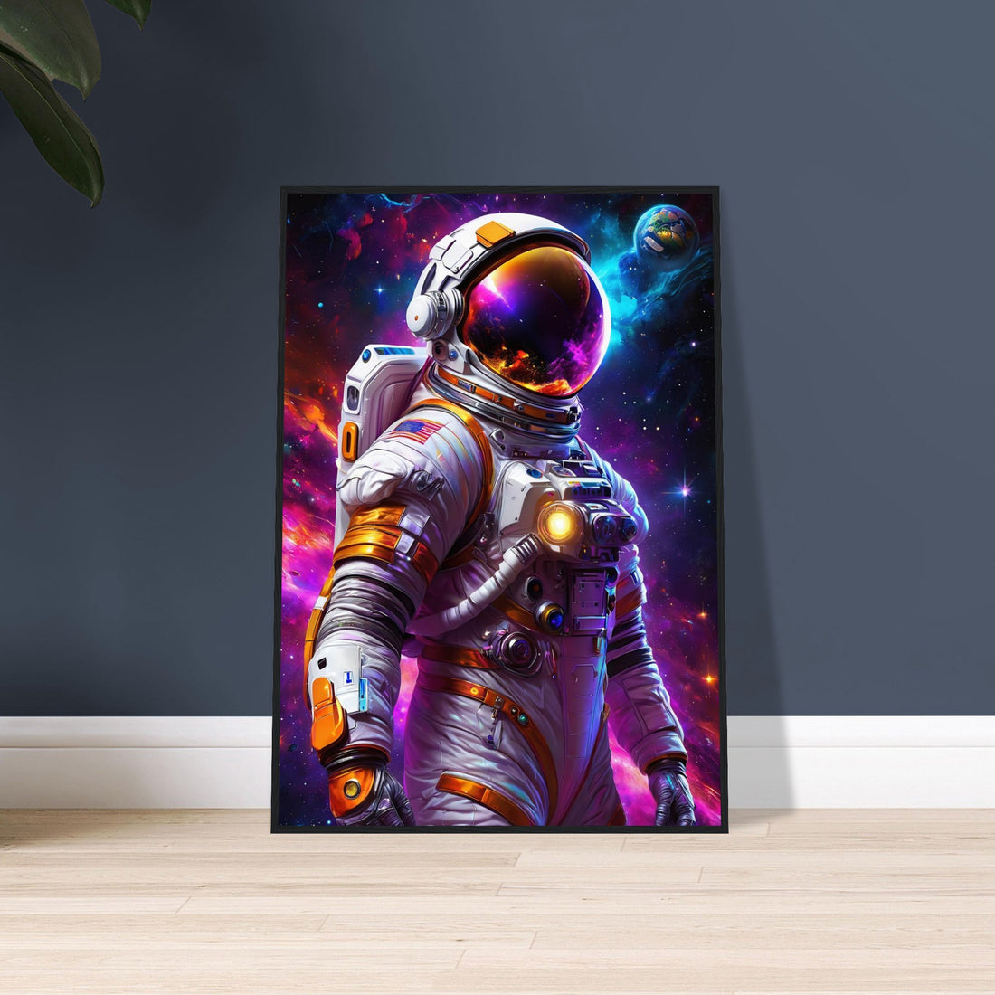 43610b59-216a-45b3-b732-0865bc0ac362