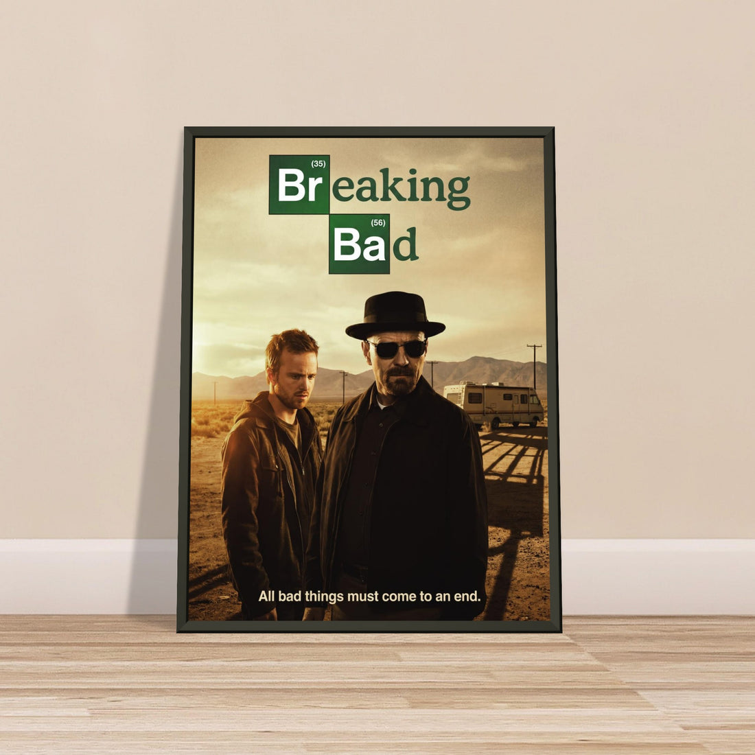 43752eae-399d-4ac2-93f5-92777570717f