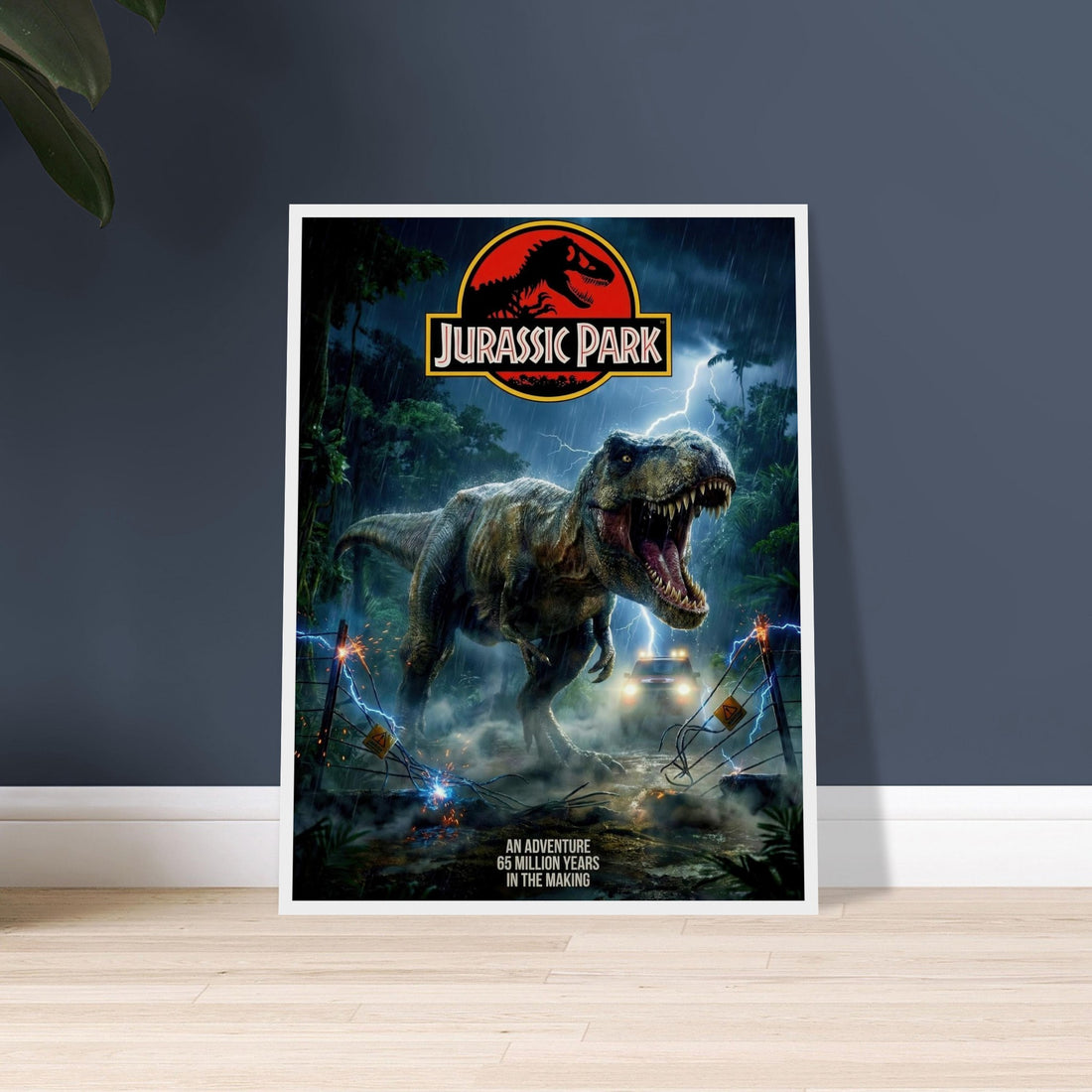 438008e1-6928-4599-81d5-9835cda874d3