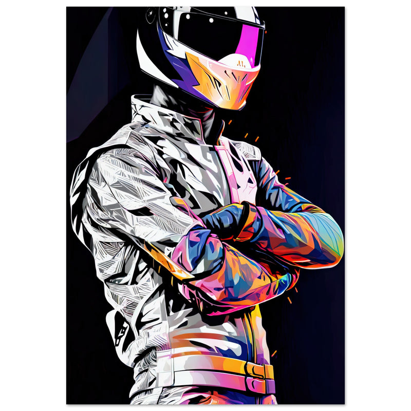 4383e35b-59c9-4d3c-84d9-2bf282a7c39e