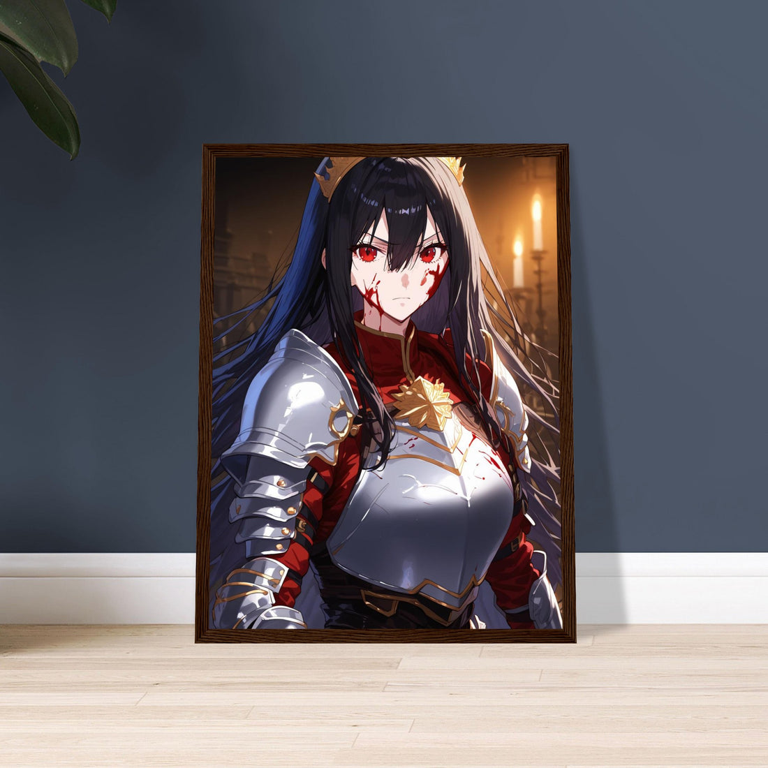 43851af8-3ac1-4204-9430-dcff353c6e3d