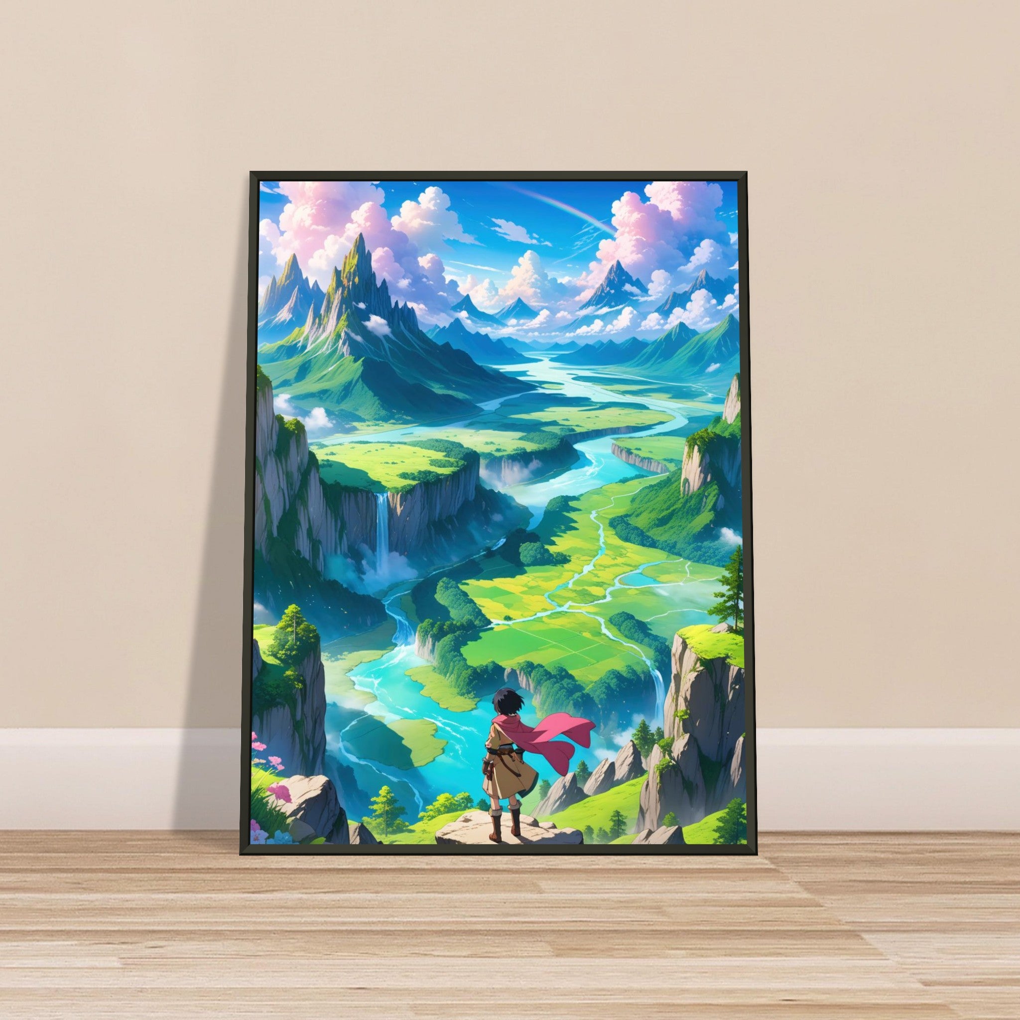 438acc81-72af-49cf-8a31-a0d68c41b994