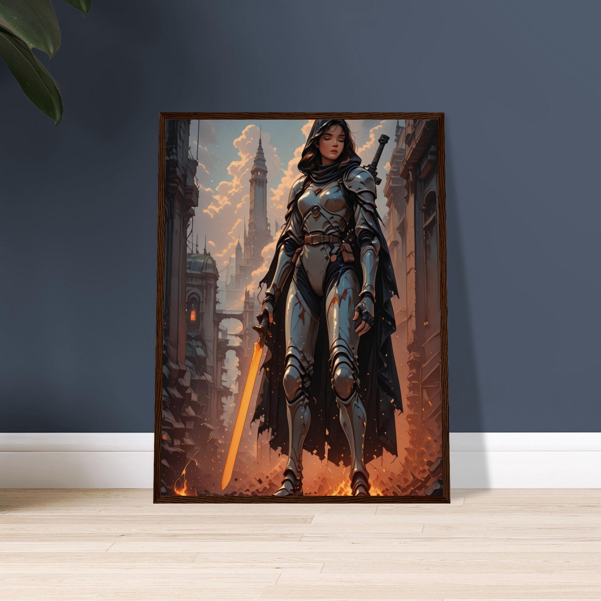 43a1f1a3-9aa1-4866-930b-94ca0b1b5eea