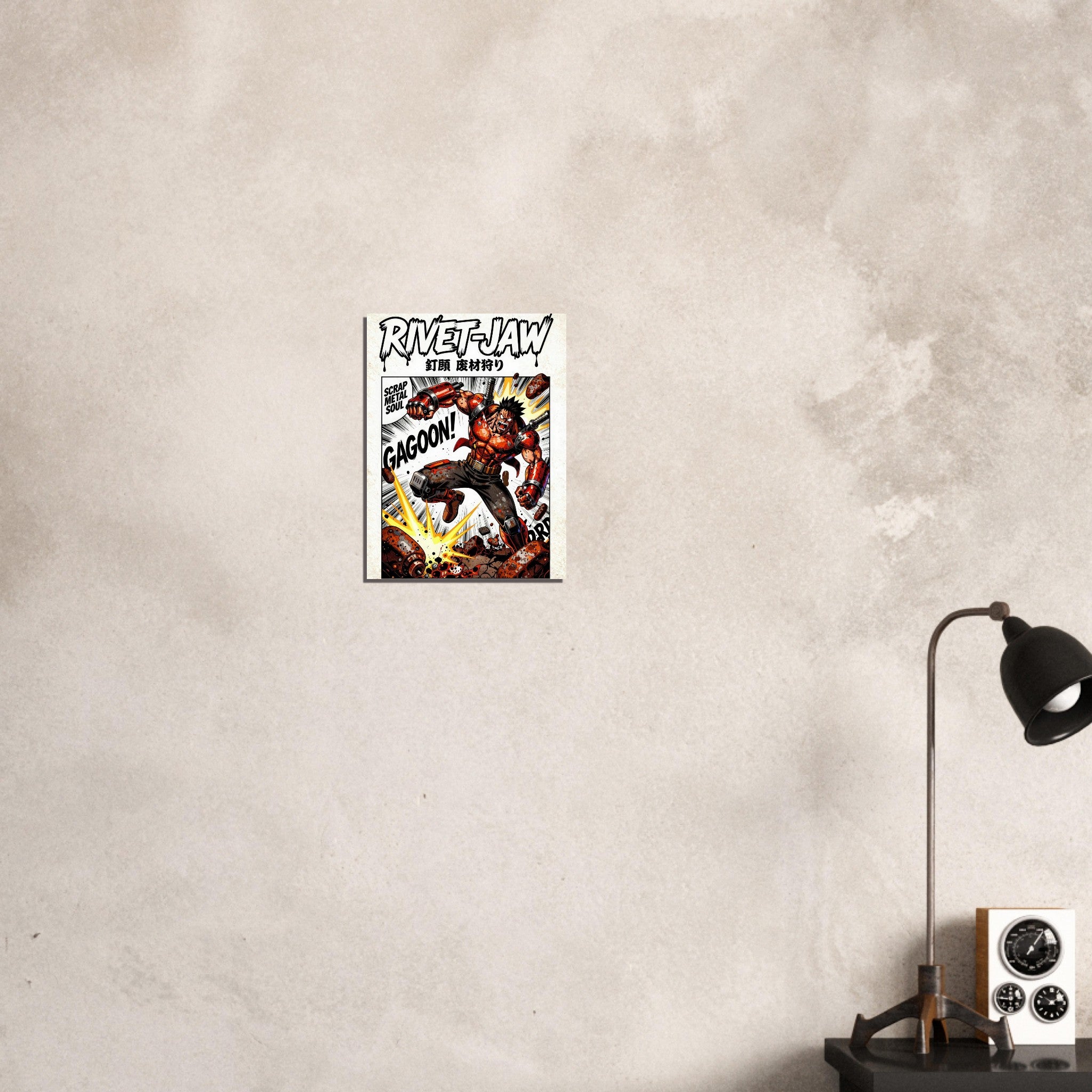 43bf6256-a485-4d7a-a8ad-ffbcfccdf47a