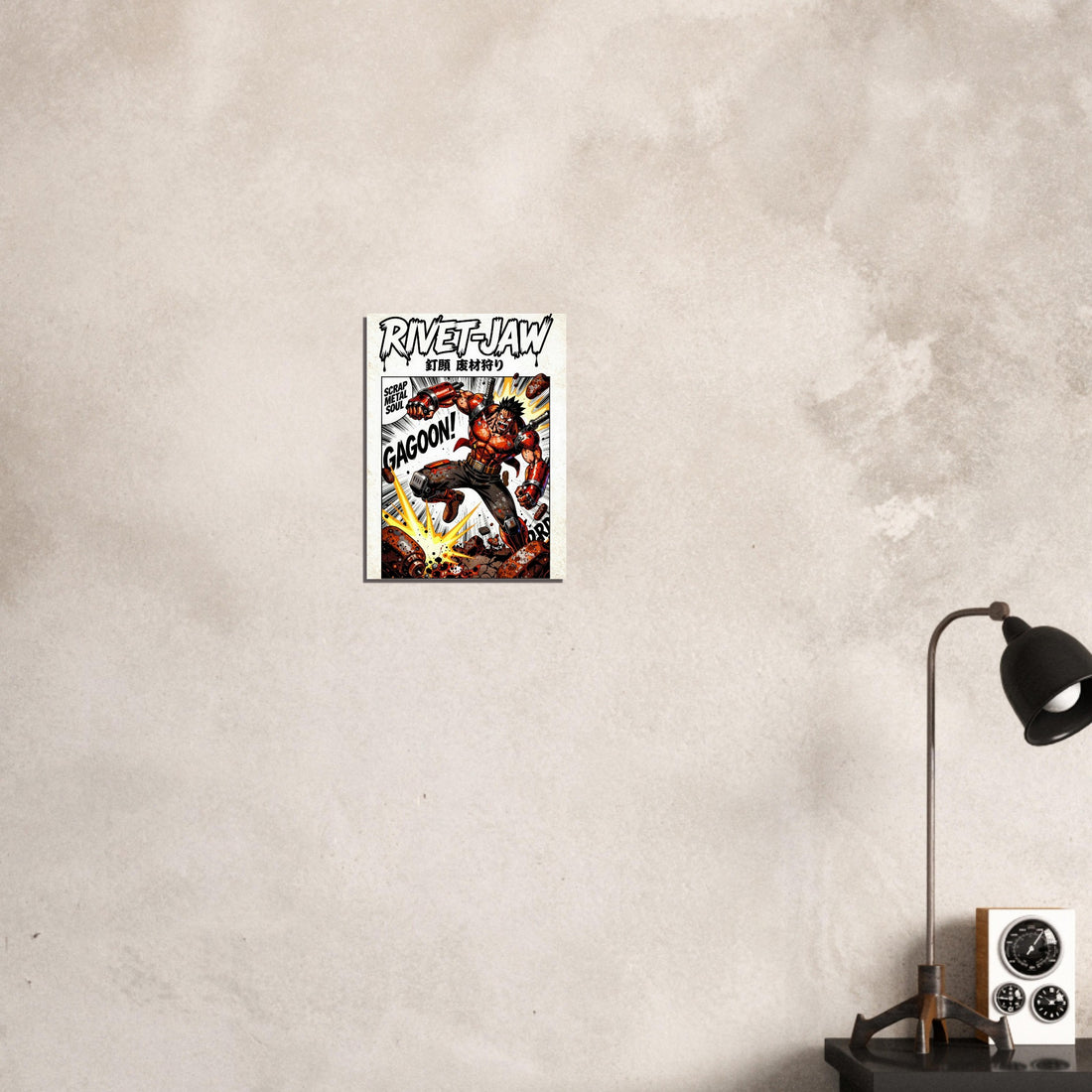 43bf6256-a485-4d7a-a8ad-ffbcfccdf47a