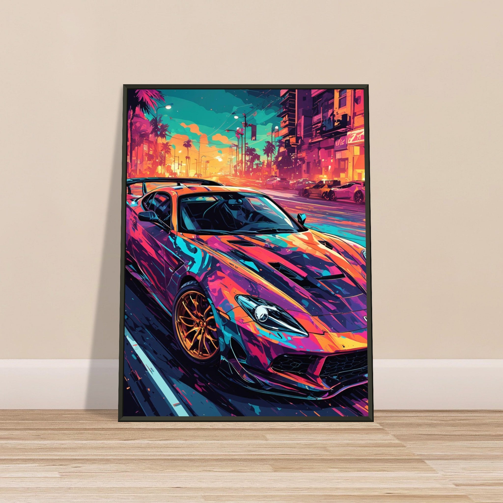 43ec0ba0-70f7-454b-8646-bae9c7fac51a