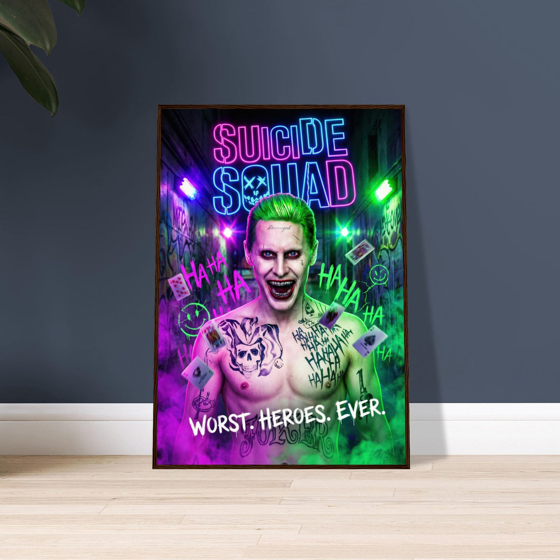 4408b0ed-747f-4e07-a142-e49486994cd8