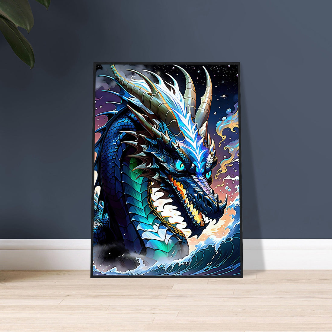 440b200e-a515-497e-9464-b060c3fd9827