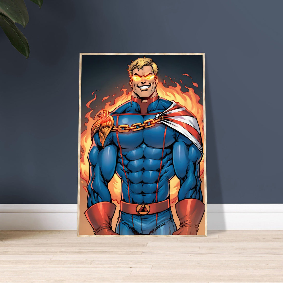 4411b190-18fe-44b9-9c66-8b94744b94ff