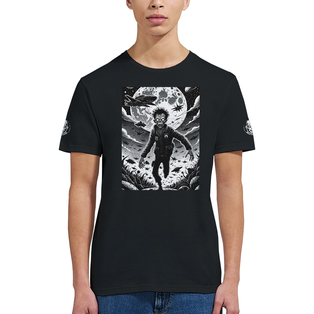 4416a2d6-9507-4e29-a1b9-c73a58e00f45