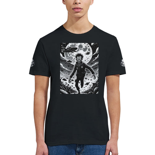 4416a2d6-9507-4e29-a1b9-c73a58e00f45