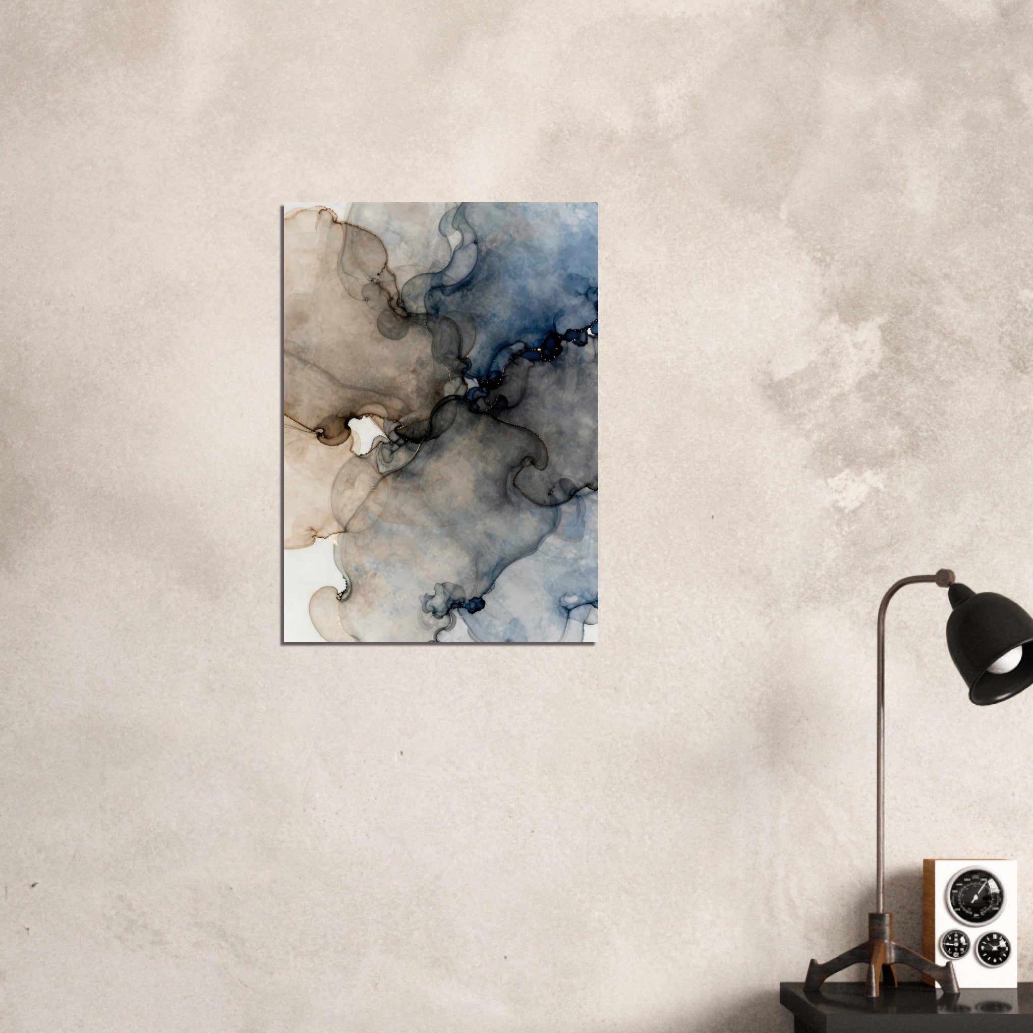 4454d5b9-e233-4e86-aa09-cd3b080c9ac7