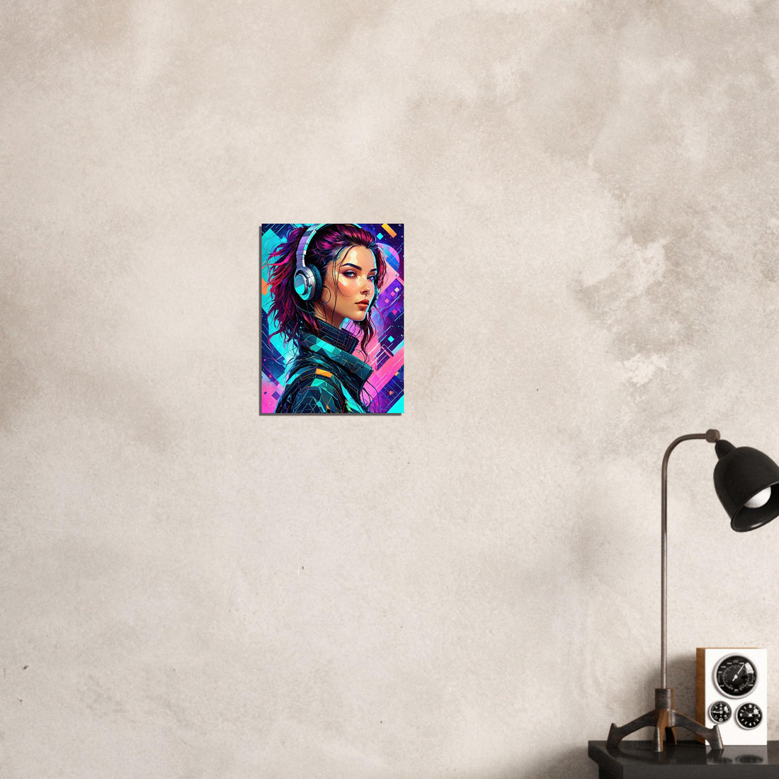 4461f773-aeb0-4ed3-a7ef-9a8d6917952e