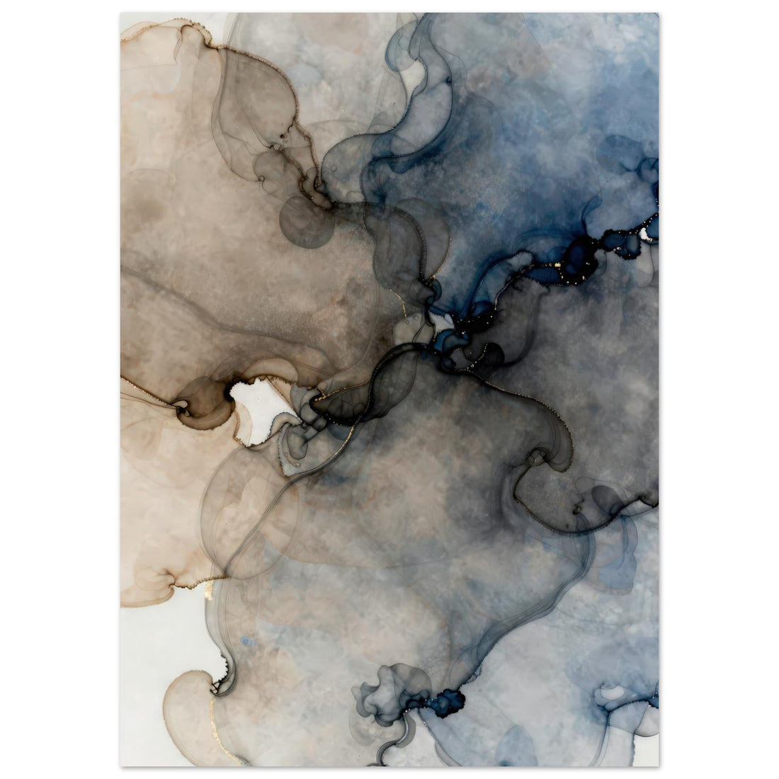 449b7f94-2e4c-42c7-83f6-d0b6bd26c03b