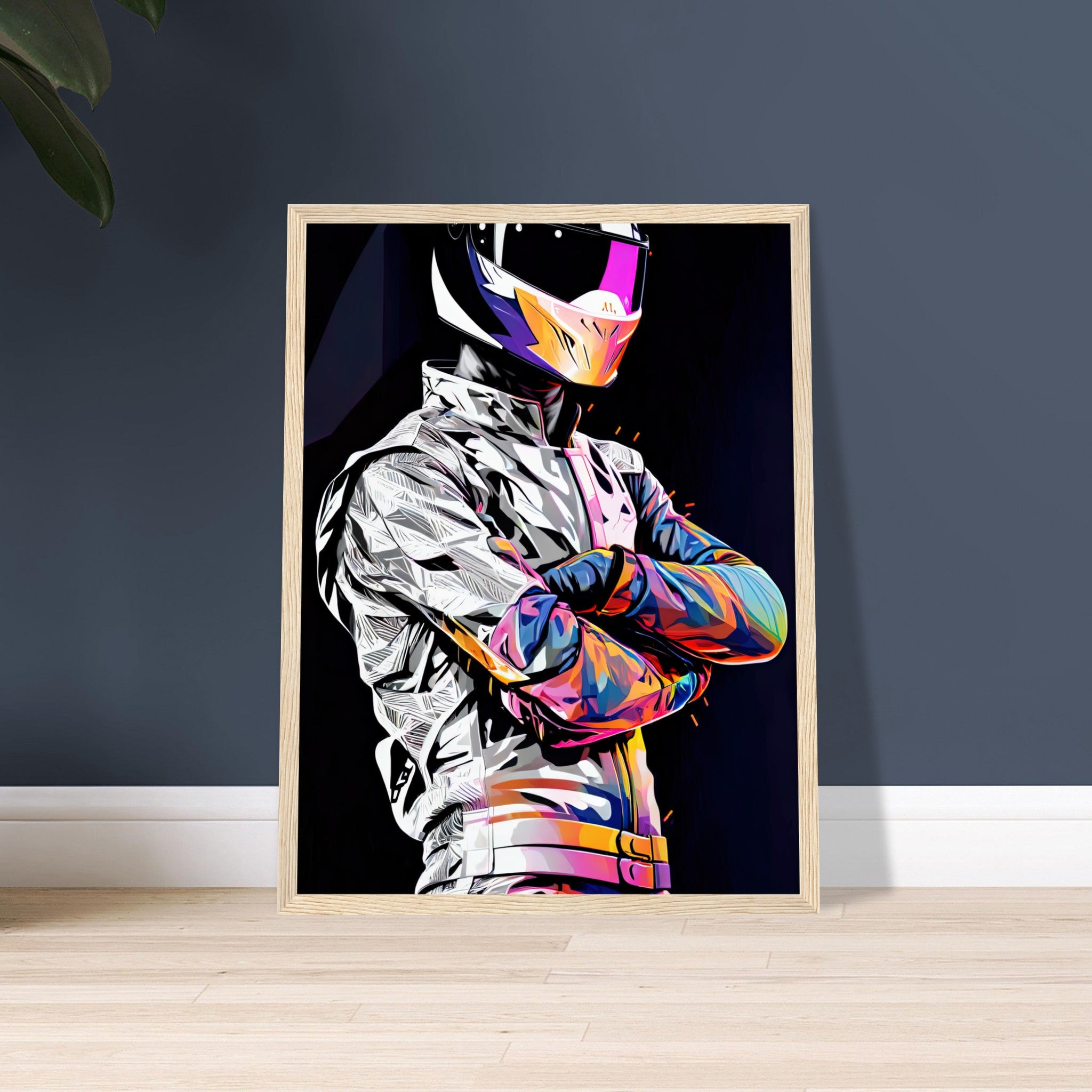 44a08fb7-8ee9-415c-a975-25af88863f84