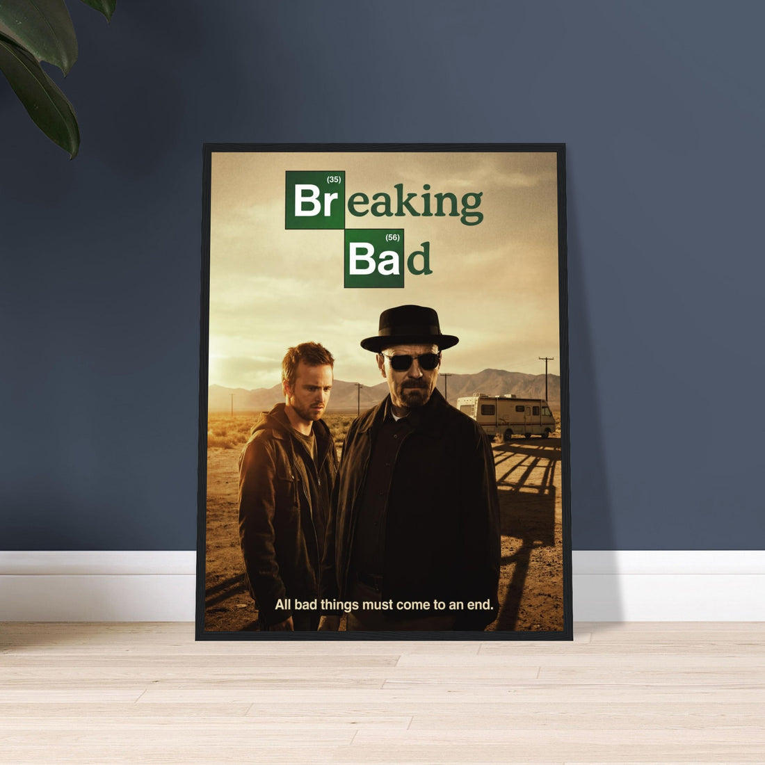 44a60a0b-85bc-466a-b9fc-2efddf0a8a27