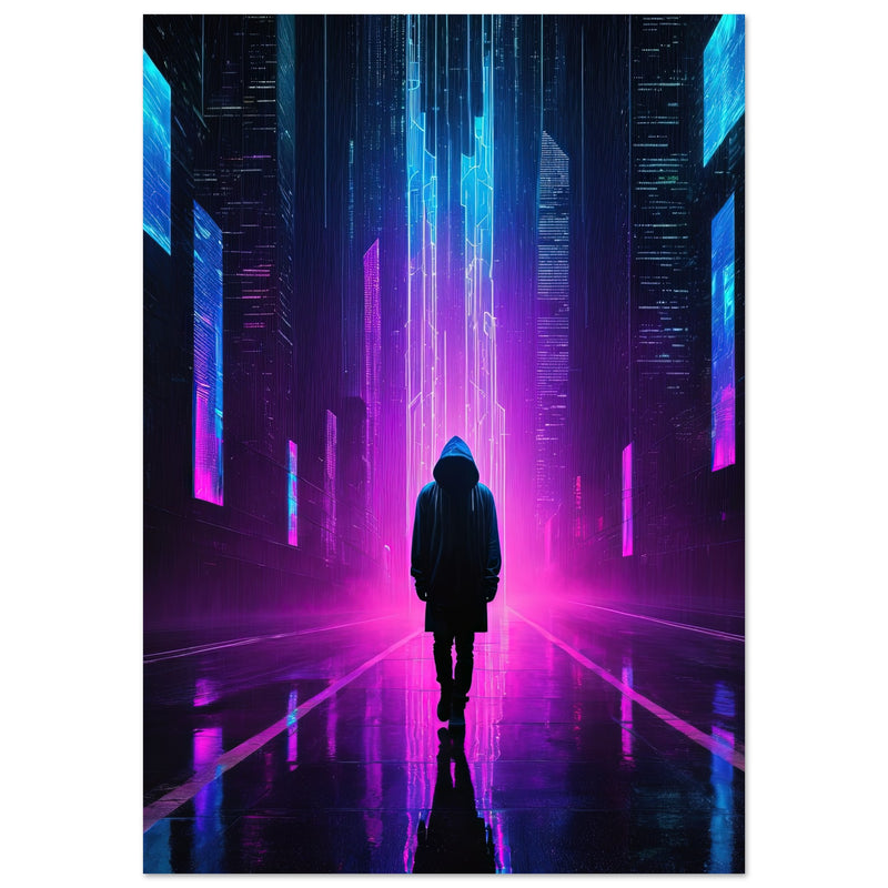 44aef39f-6983-47c2-ba20-b39477487bc5