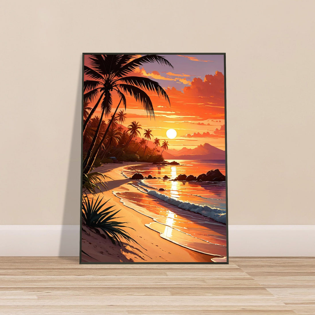 44af7bff-d883-4d9c-9762-e0dc5beac3ed