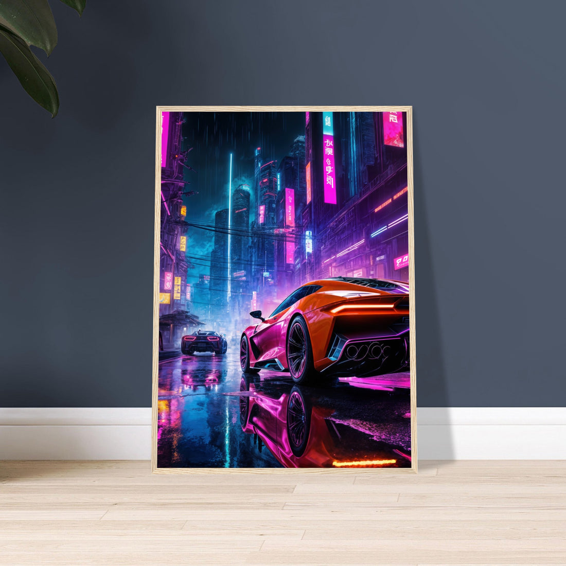 453c51e1-ea6b-4dfb-a75b-44186c313b64