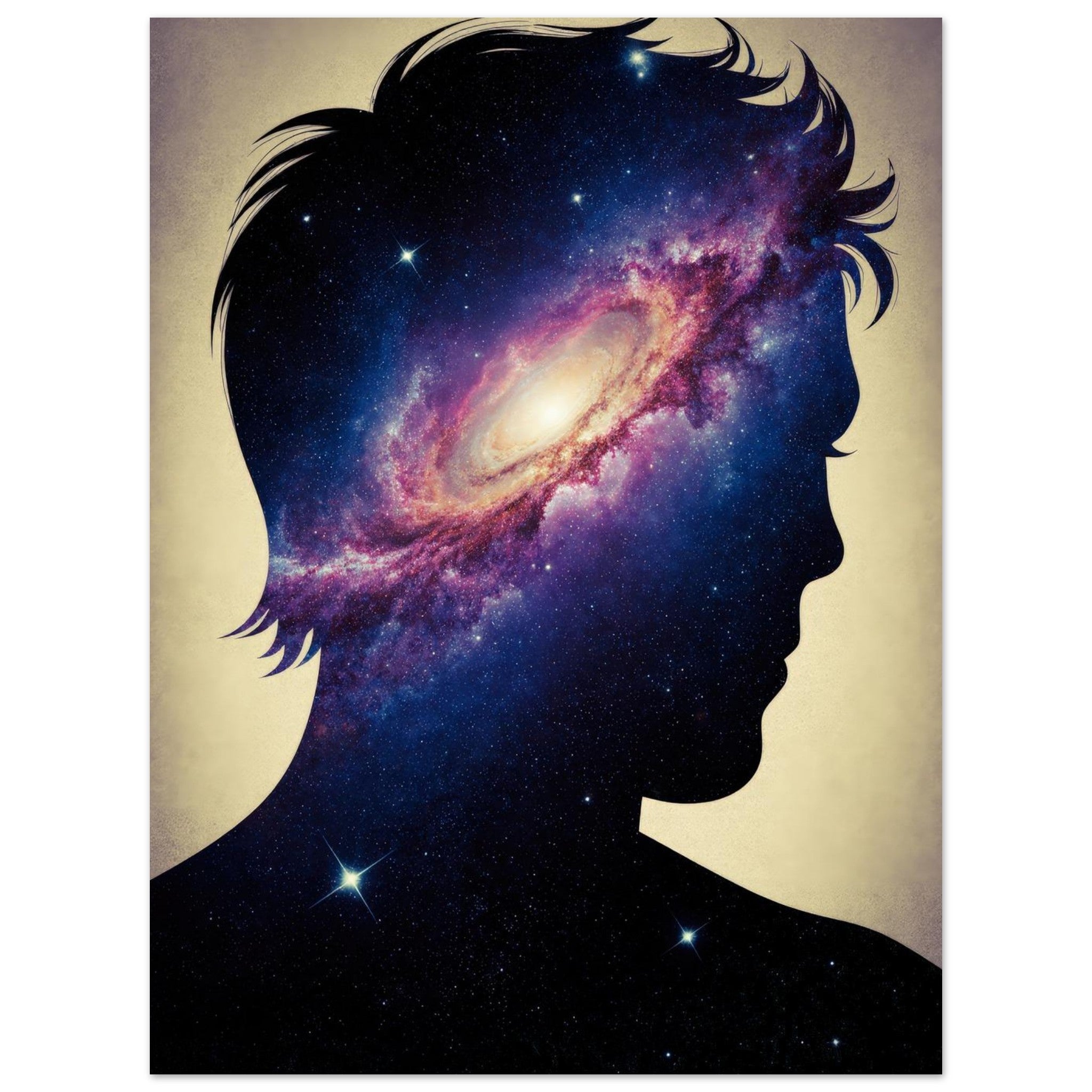 4542ef4b-b210-4847-8c36-2f4dc179be67