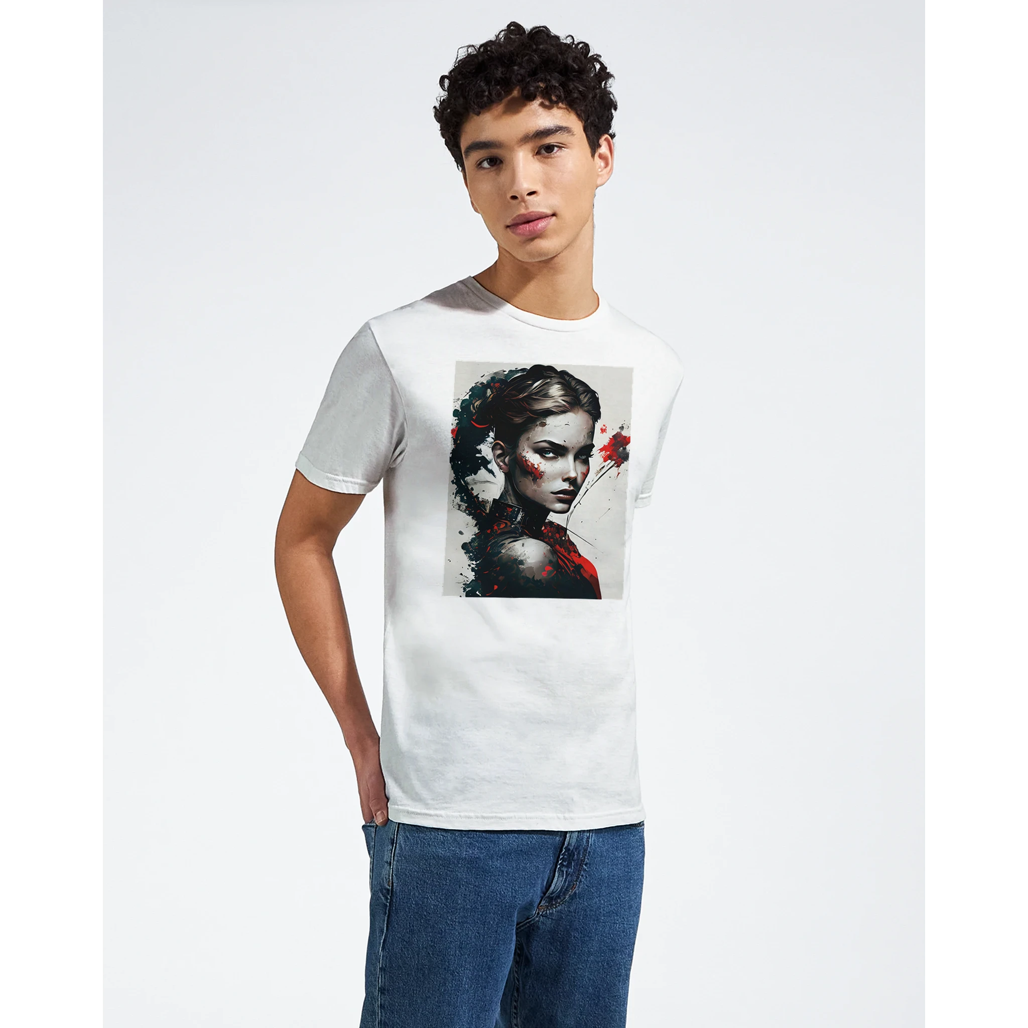 456eb93c-1f5e-4d8e-a243-55e724044f39