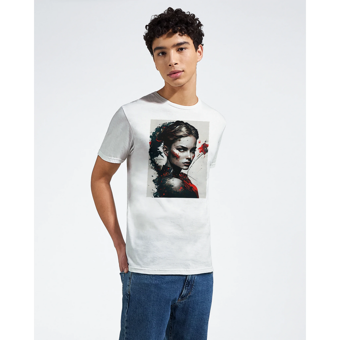 456eb93c-1f5e-4d8e-a243-55e724044f39