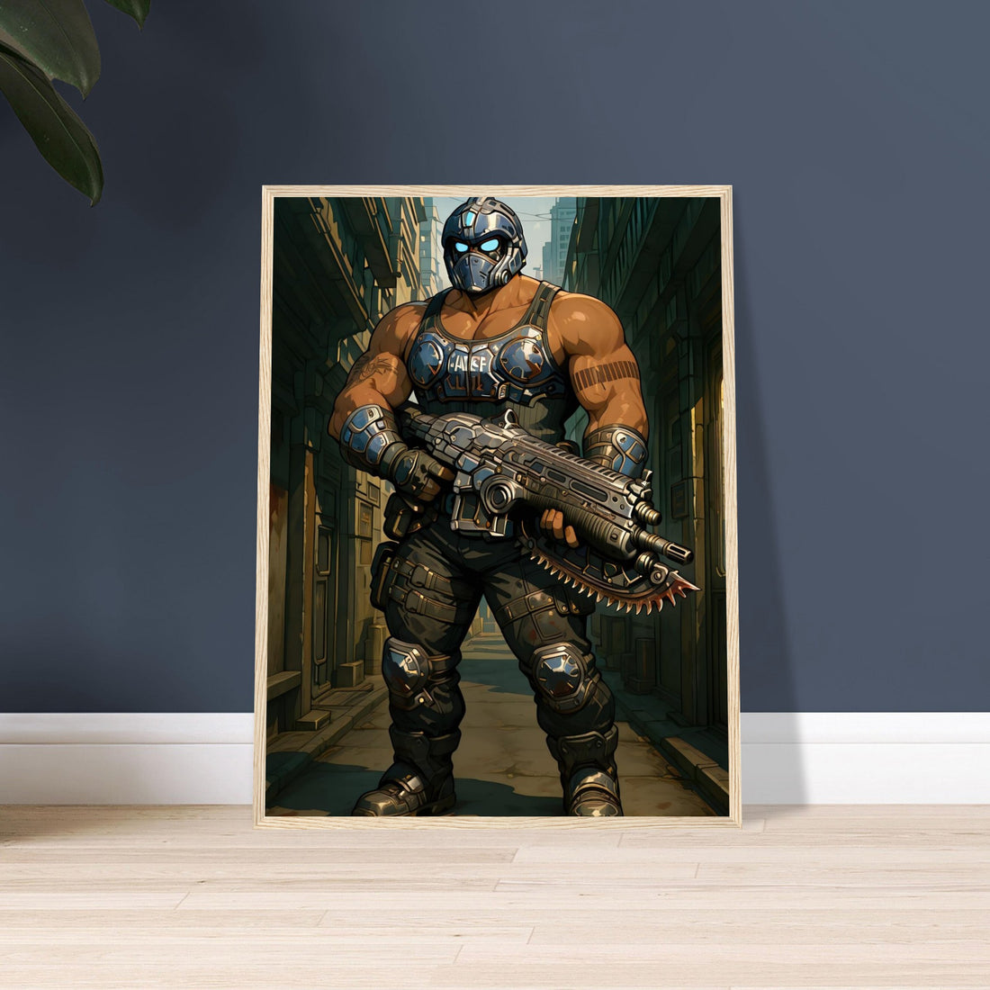 45d67472-f912-48f2-b57b-8ee57be09cb1