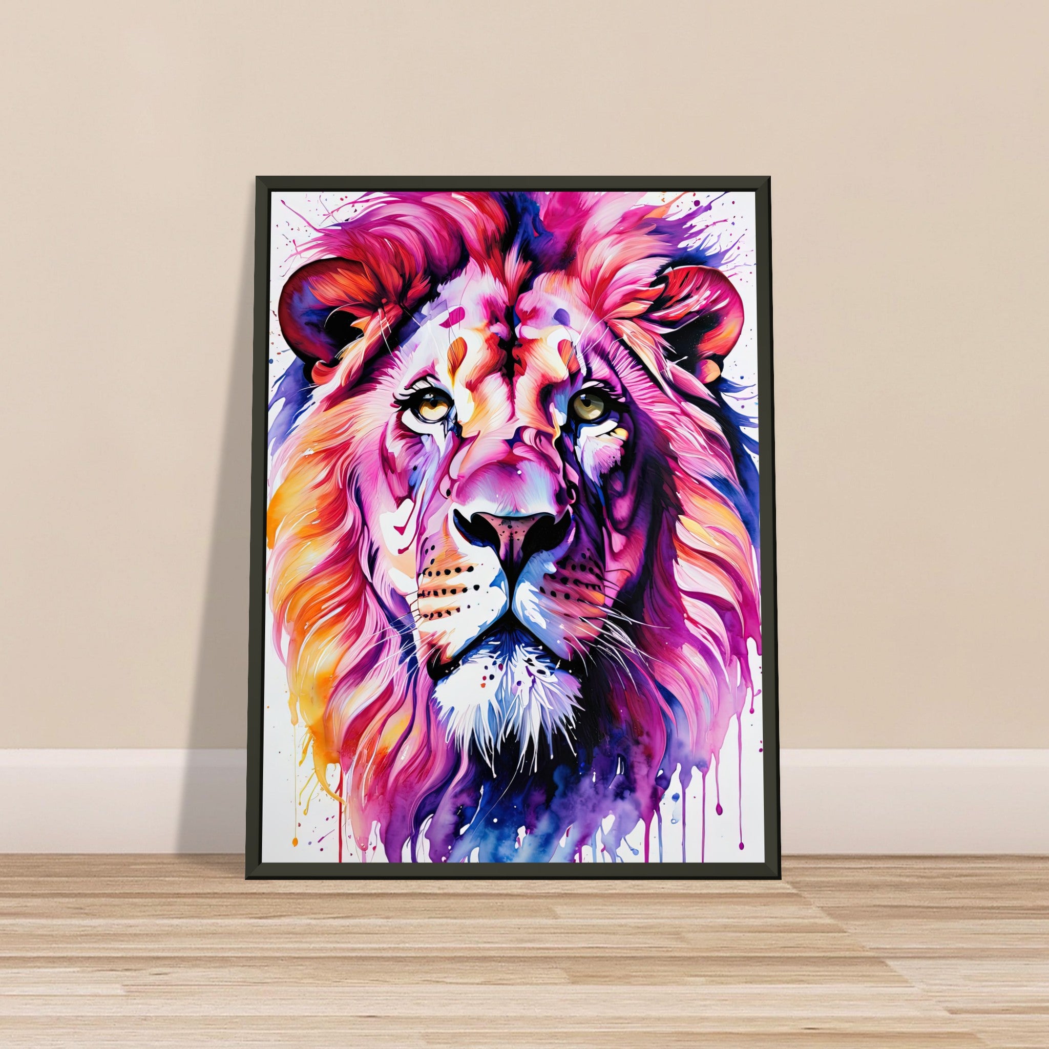 45f9de7f-2788-467f-9614-101d6d40981d