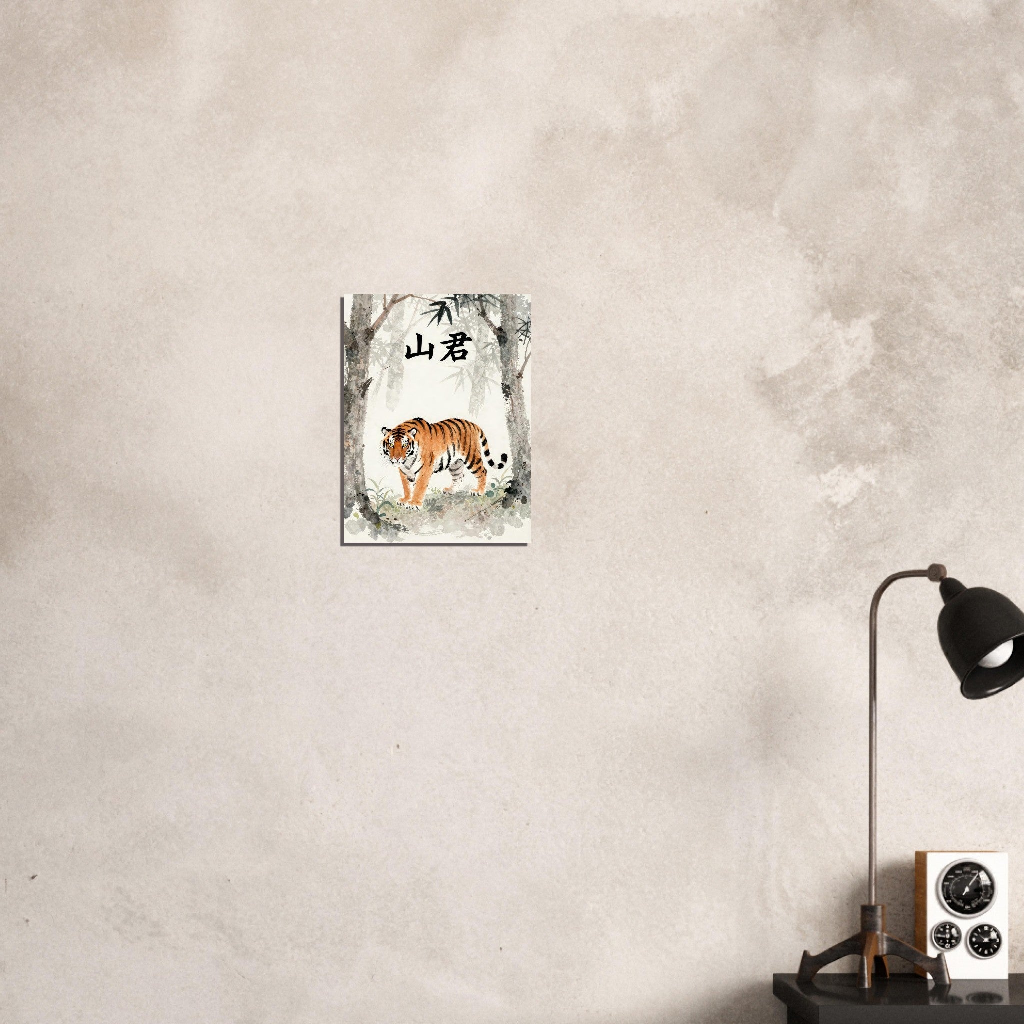 466a3c16-0fc7-4613-8e14-61c1fe2c7715