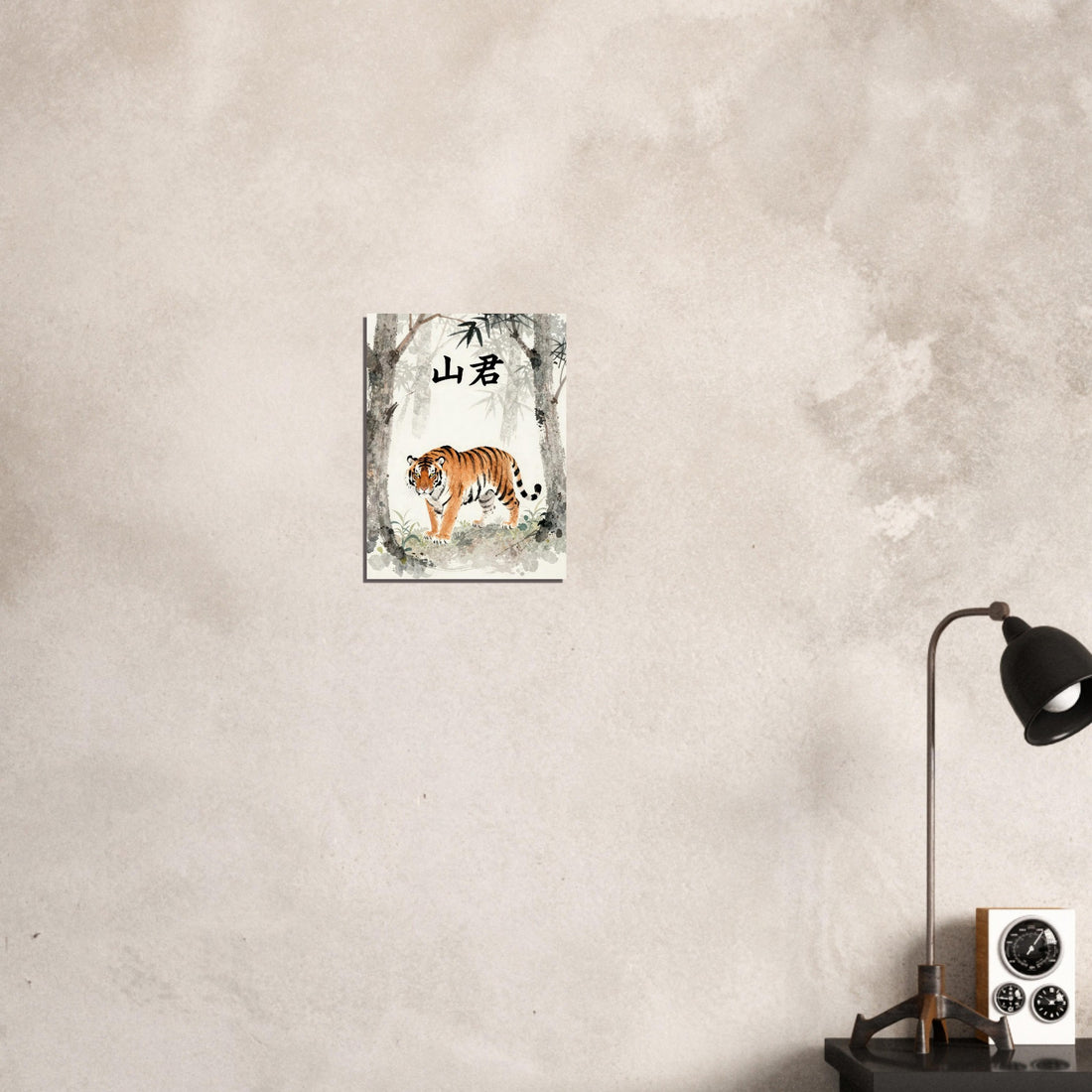 466a3c16-0fc7-4613-8e14-61c1fe2c7715