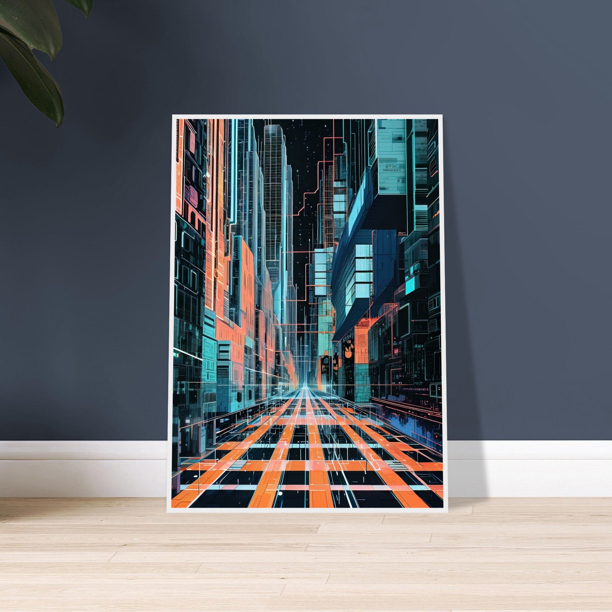 46af3cbf-b7f3-4d58-b49d-355dc60ce2e7