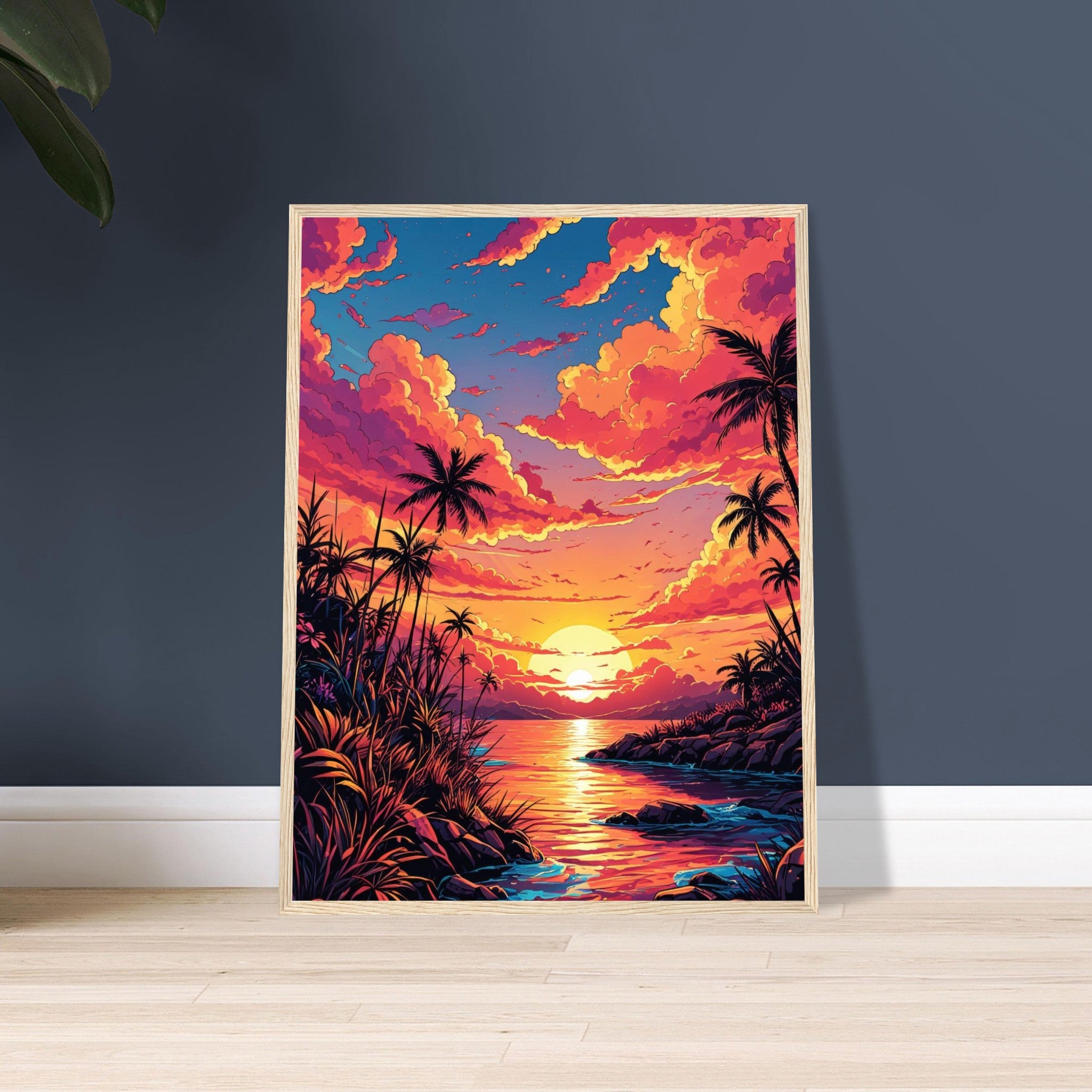 46c7a541-4cbe-4aa5-8fc0-bf01bd1af845