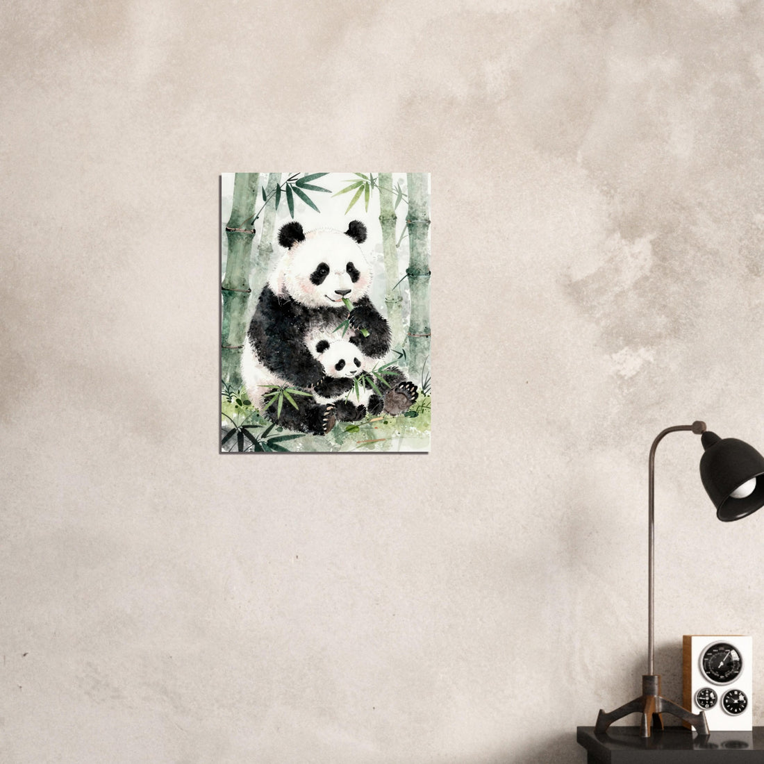 46d102d9-5c11-4bf7-ab5a-069d70ac3e22