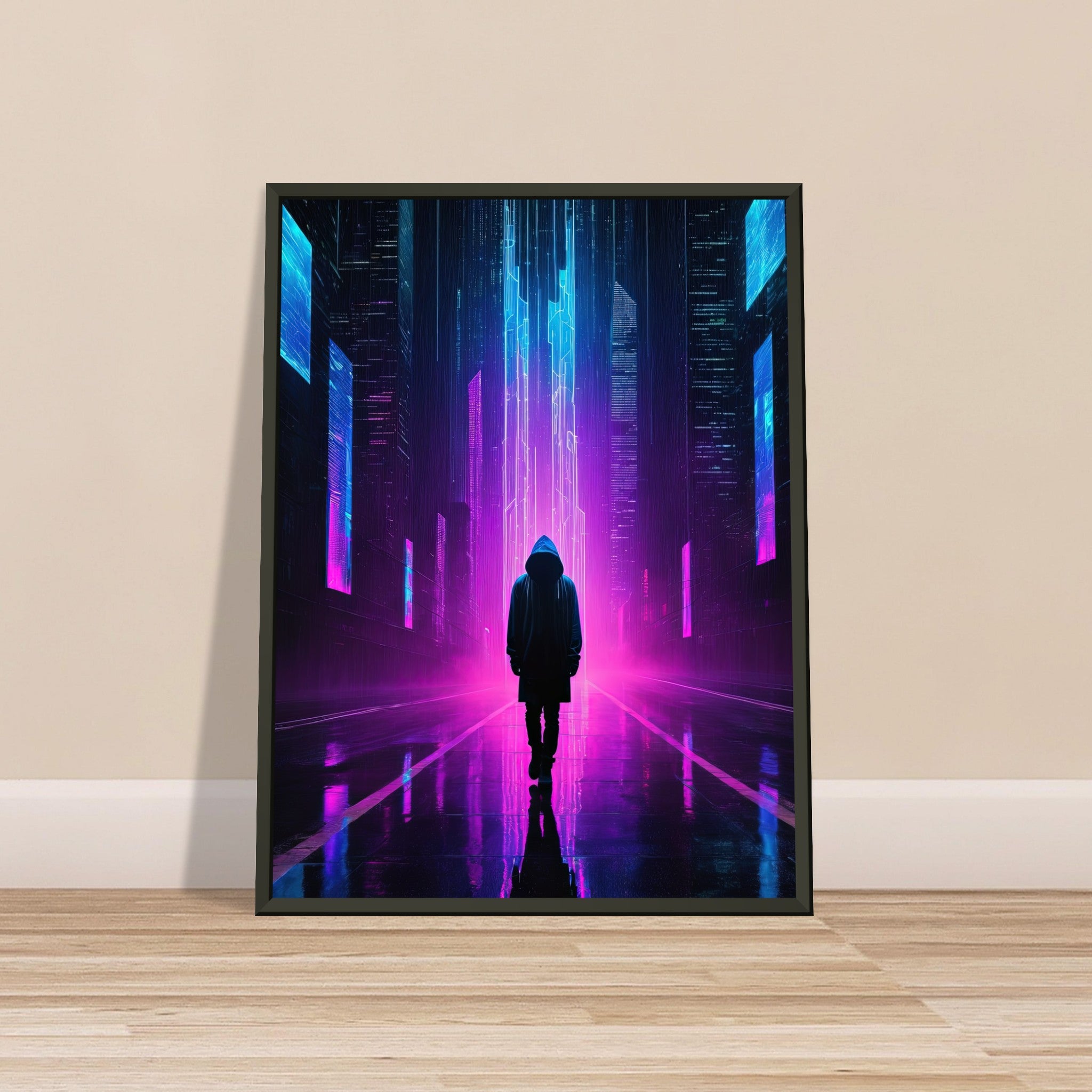 46db1b64-0f37-4493-9ed9-60bf21c8ba50