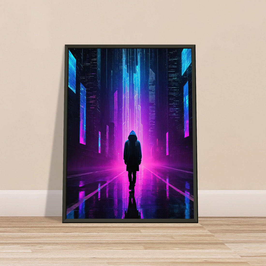 46db1b64-0f37-4493-9ed9-60bf21c8ba50