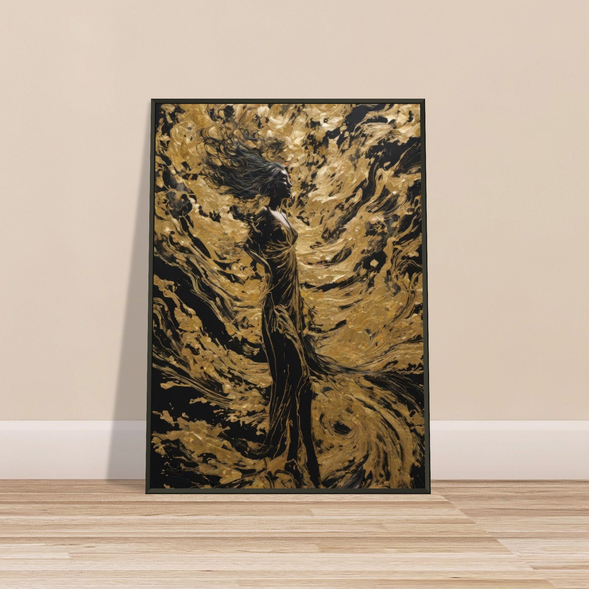 46ed6251-7144-422a-9b81-c7679eb5665e