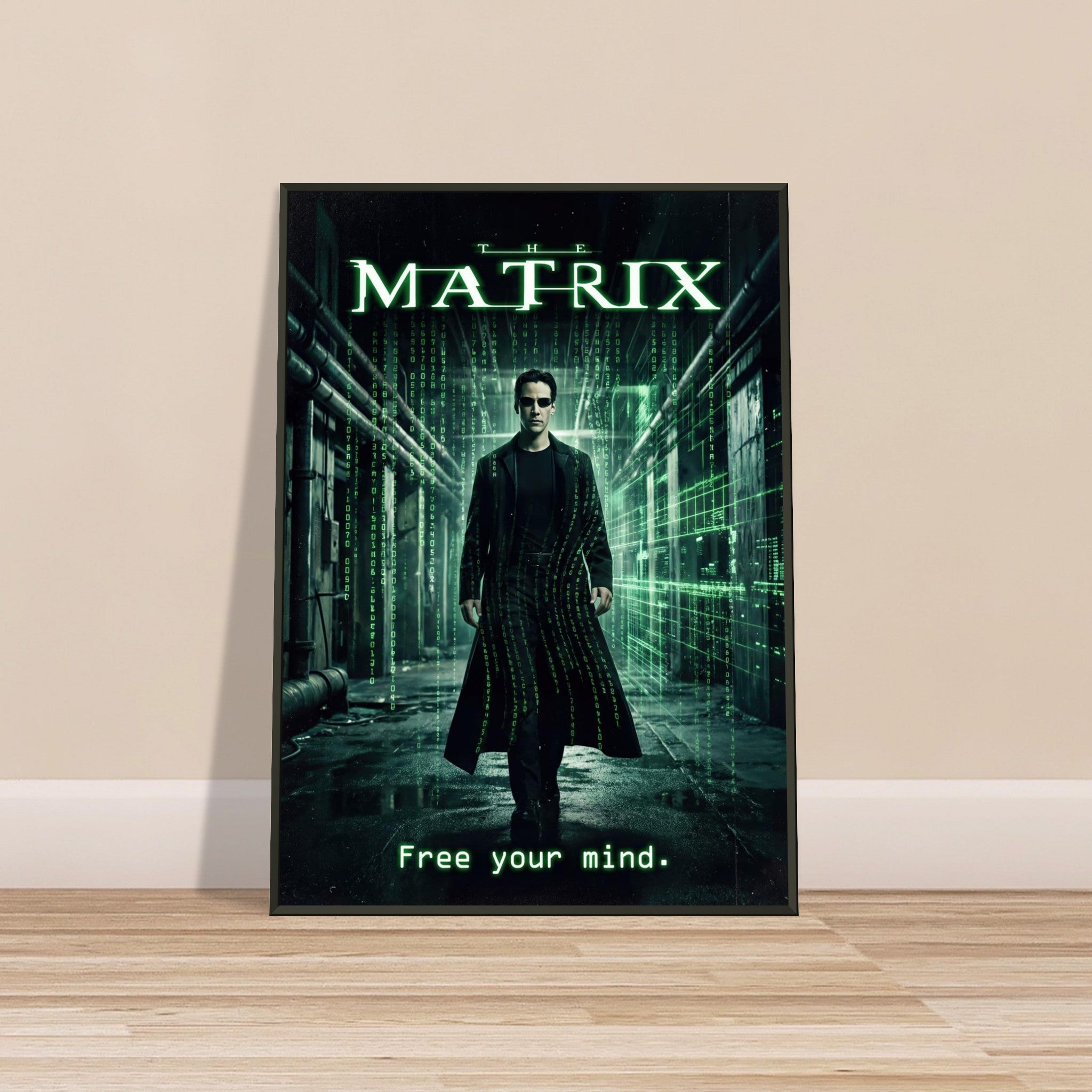 47073bb4-0f7b-423b-b88d-b00f6762a102