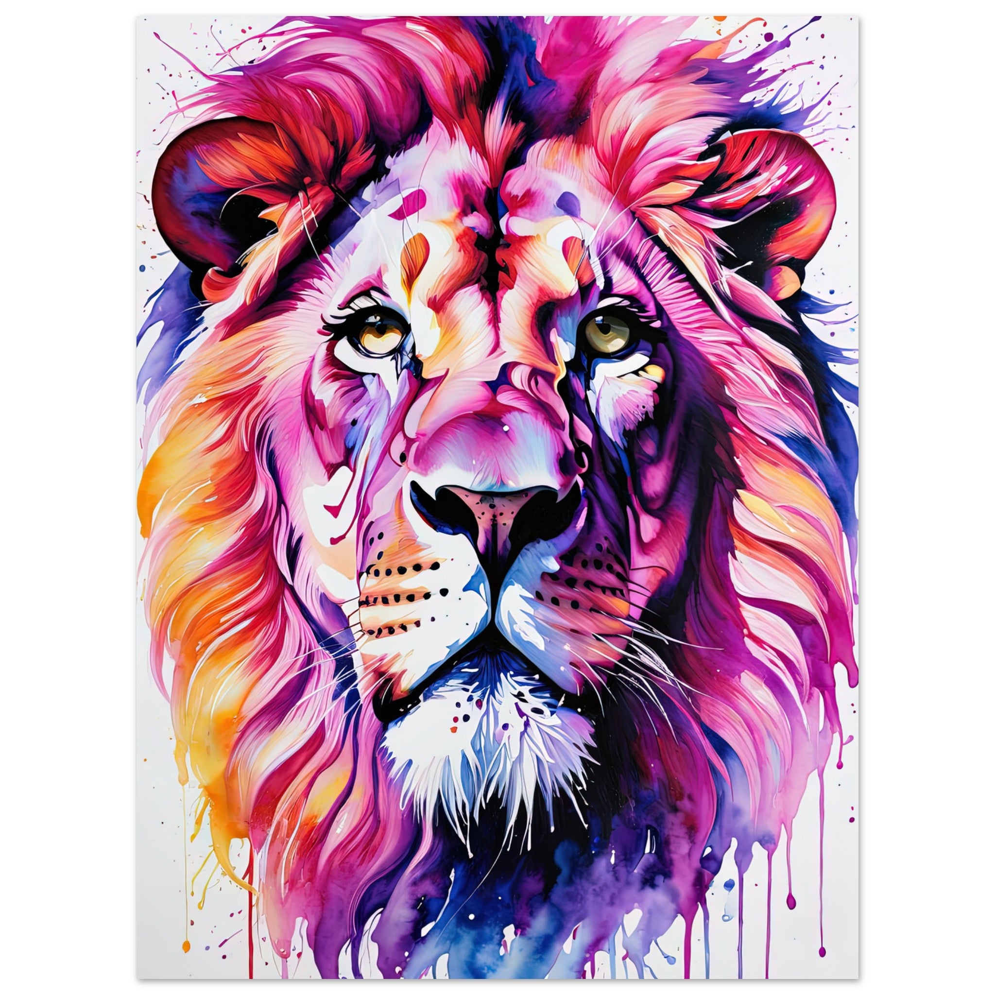 47207001-7455-436f-805e-d0f010a855ff